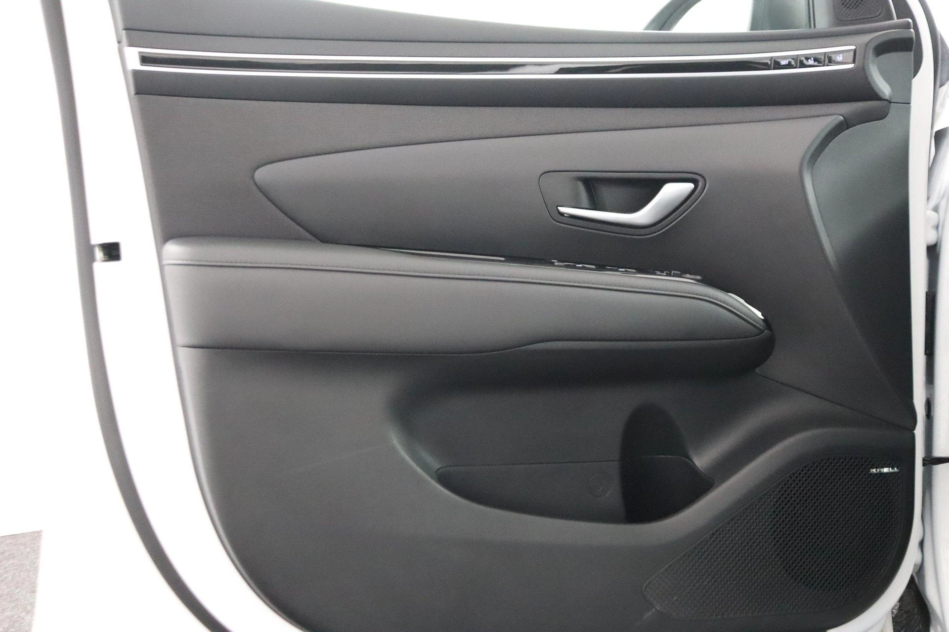 Hyundai-Tucson-image-41