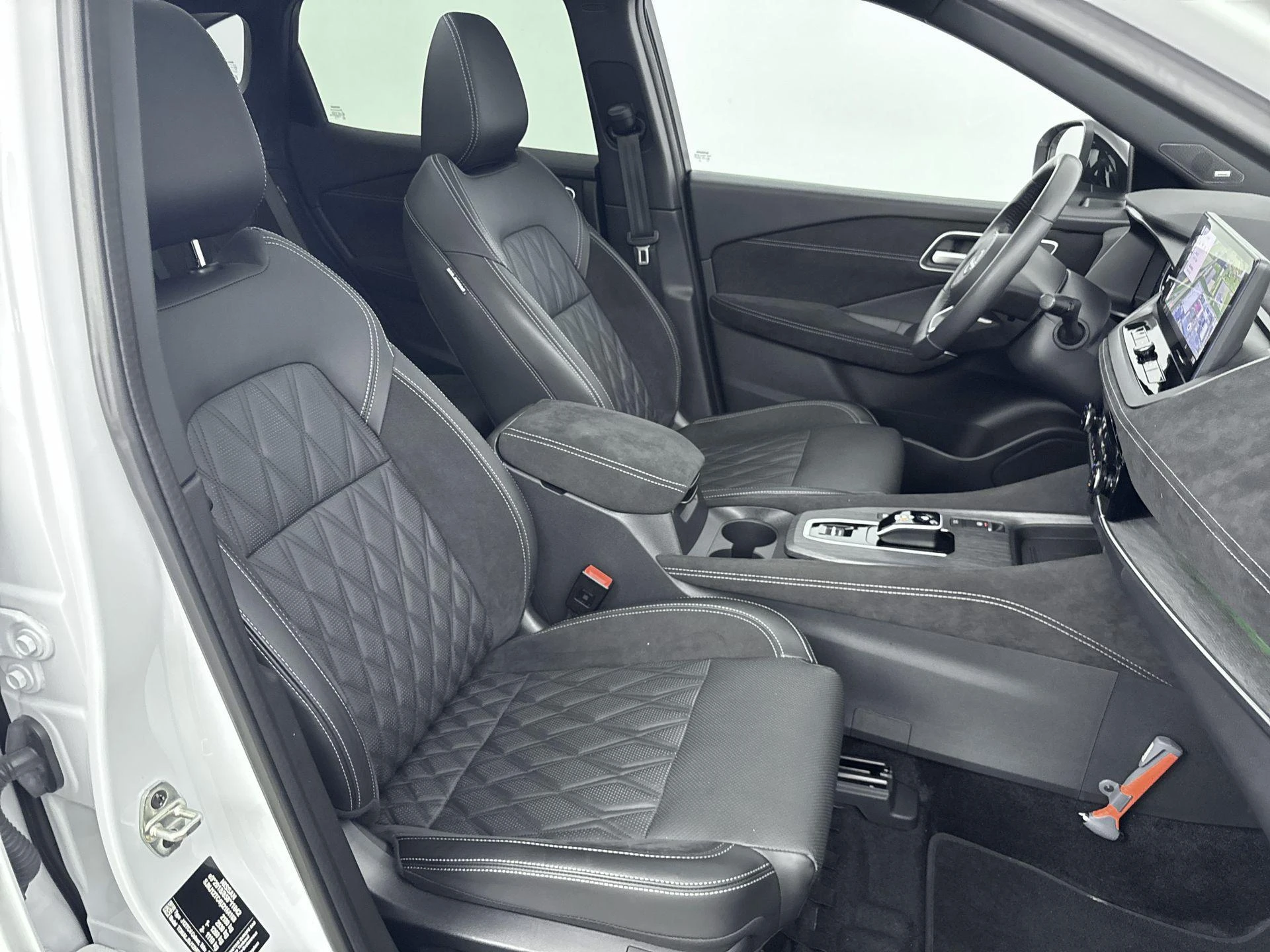 Nissan-QASHQAI-image-29