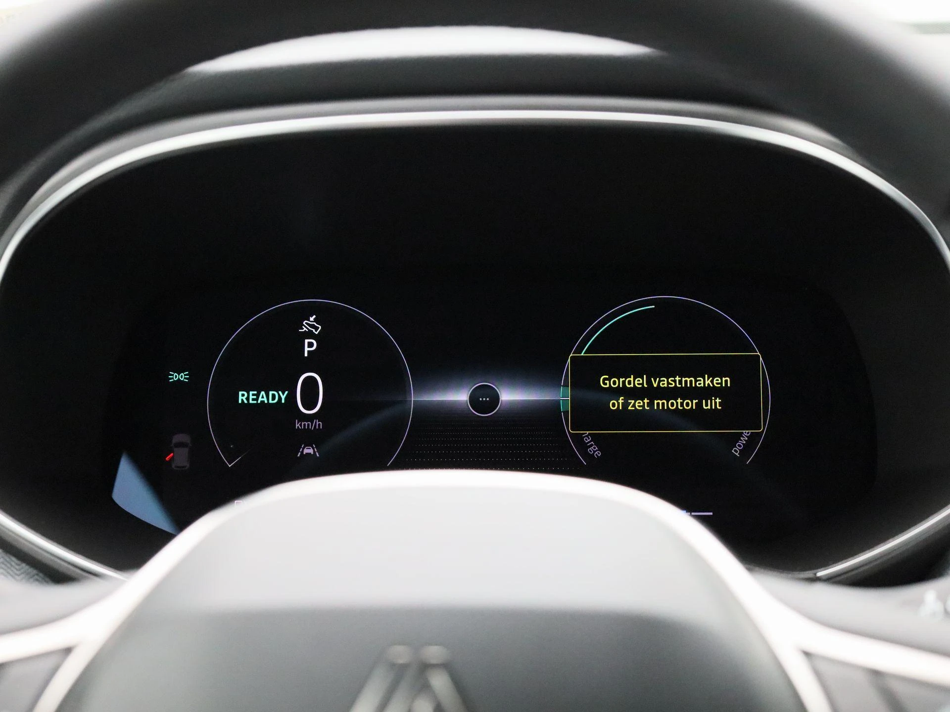 Renault-Clio-image-7