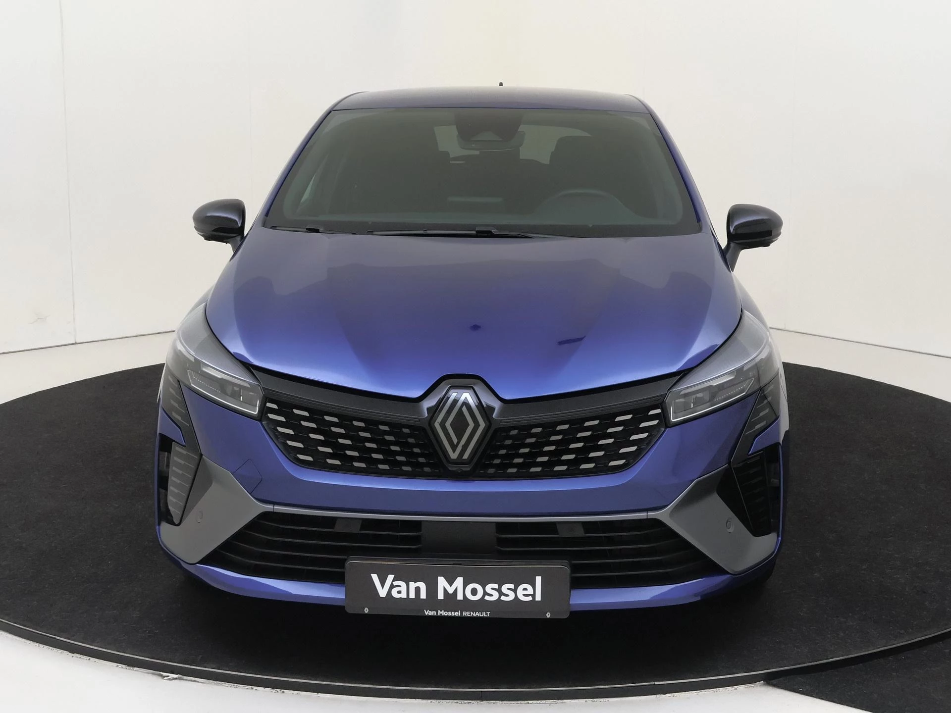Renault-Clio-image-9