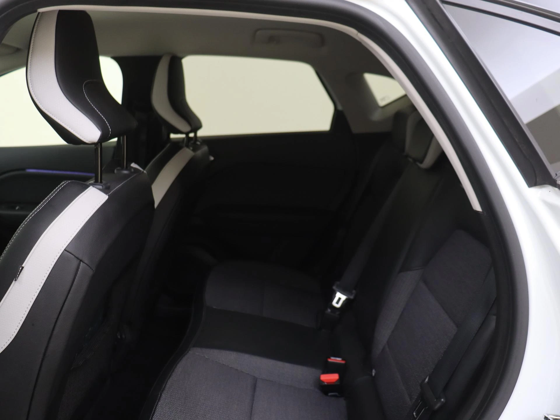 Renault-Captur-image-15