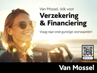 Volkswagen T-Cross 1.0 TSI Life Edition 95 PK