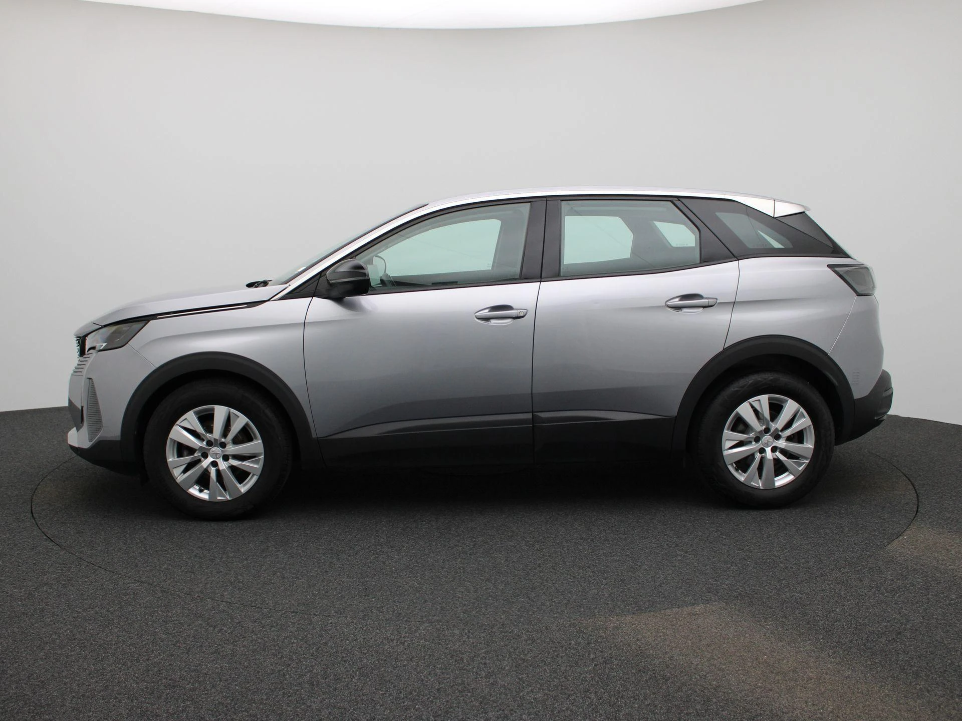 Peugeot-3008-image-3