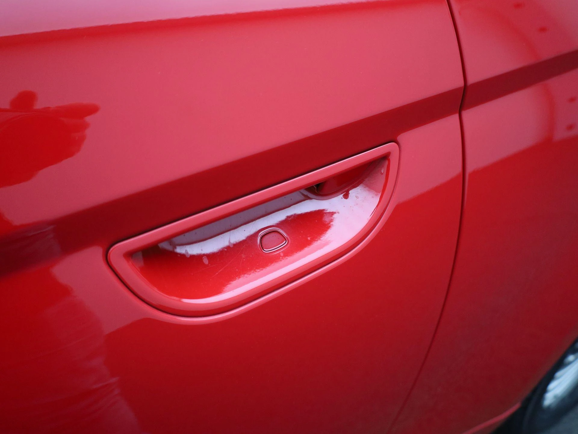 Fiat-500e-image-15
