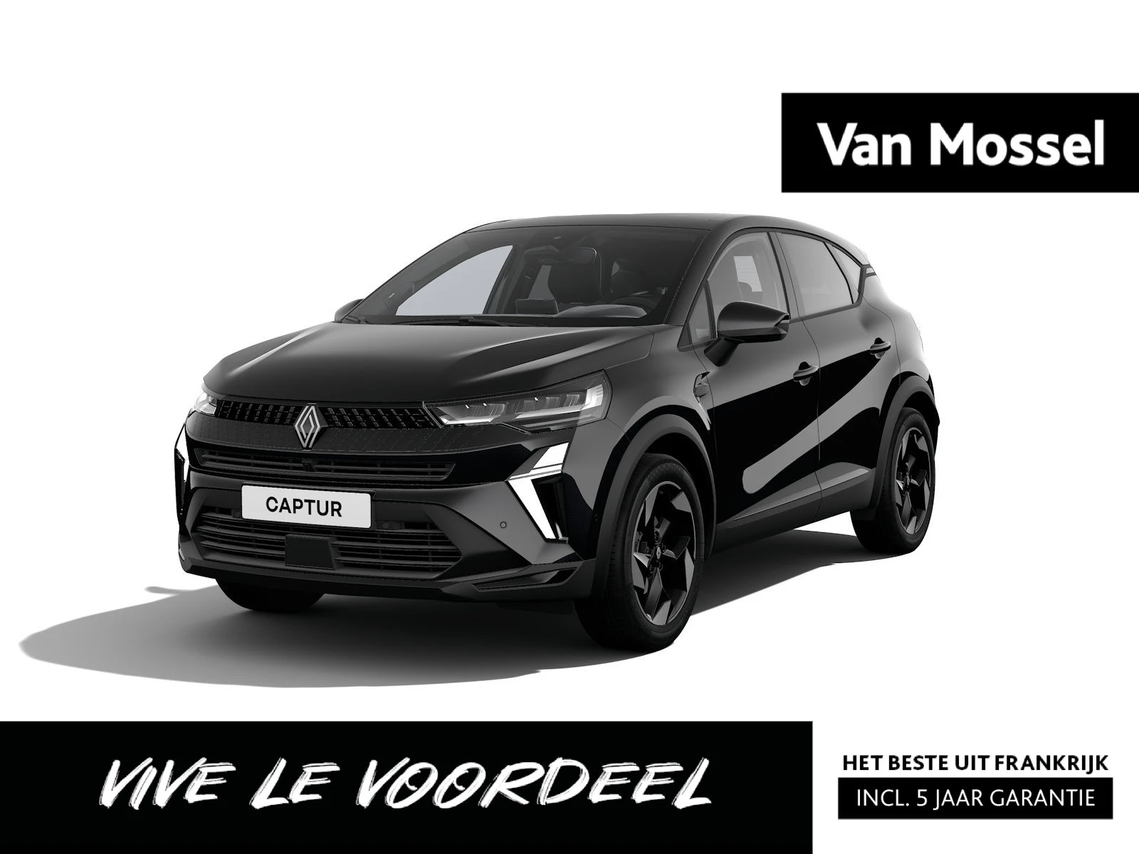 Renault-Captur-image-0