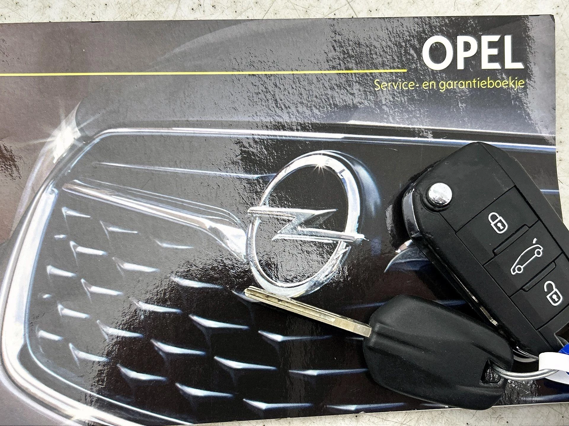 Opel-Crossland X-image-31