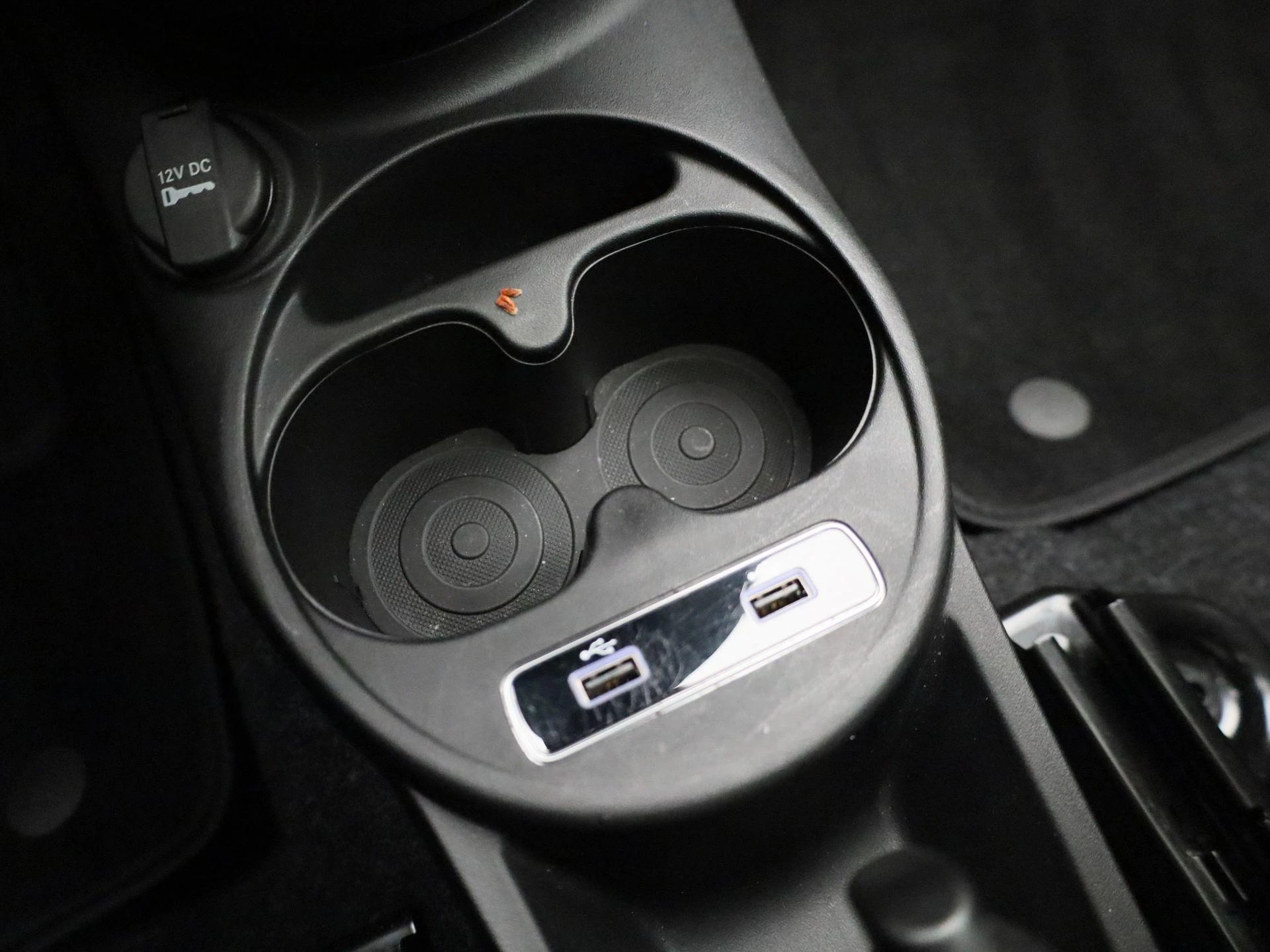 Fiat-500-image-23