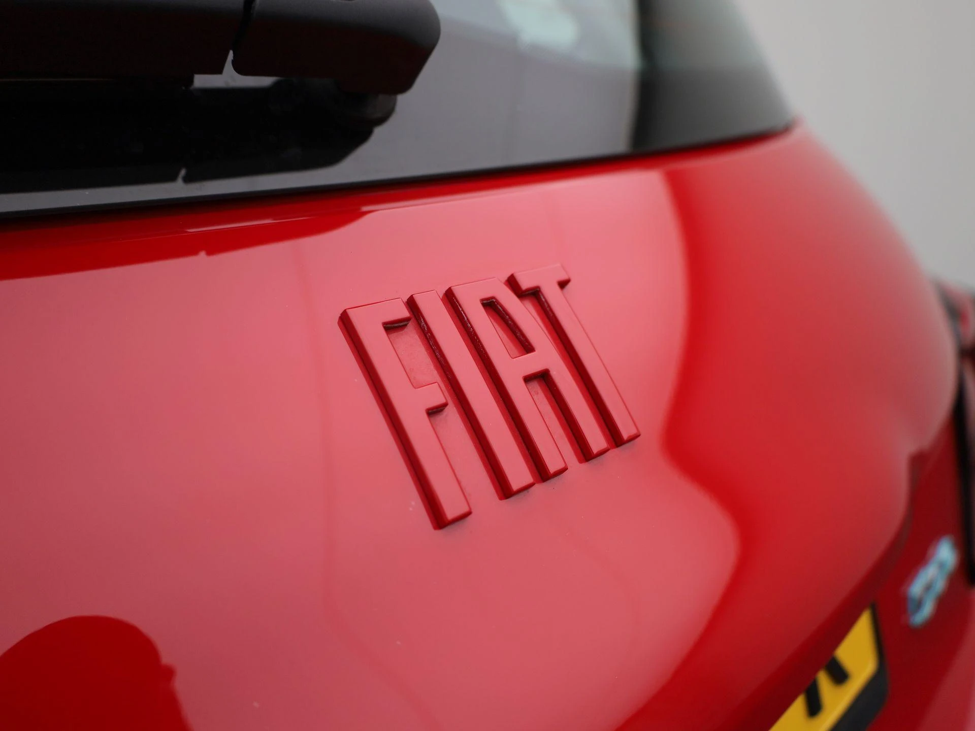 Fiat 500e - 24
