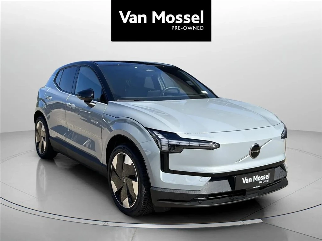 Volvo-EX30-image-2