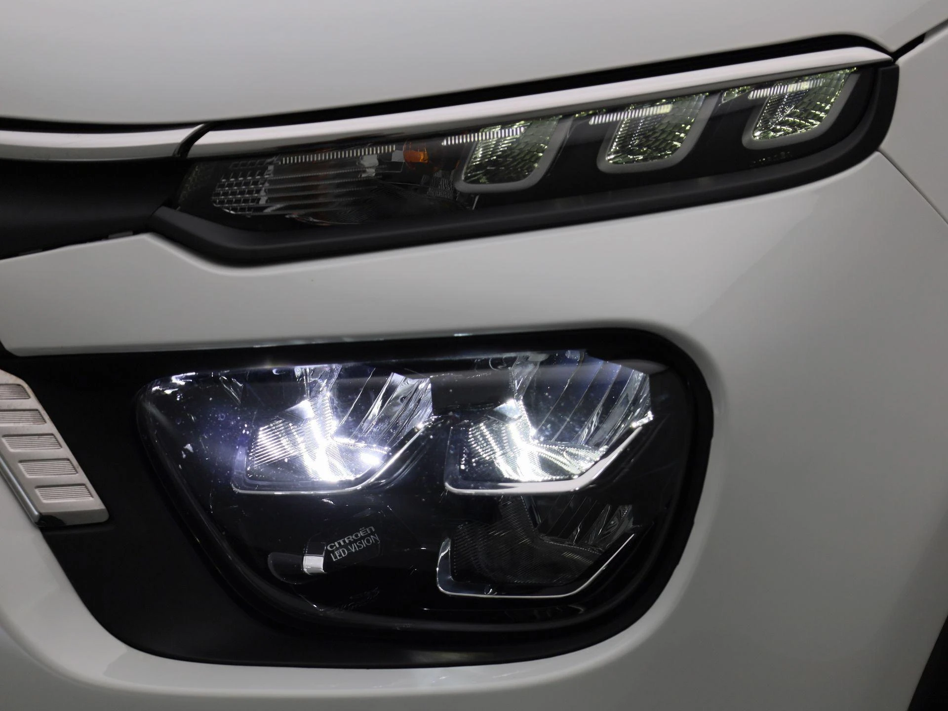 Citroën-C3-image-12