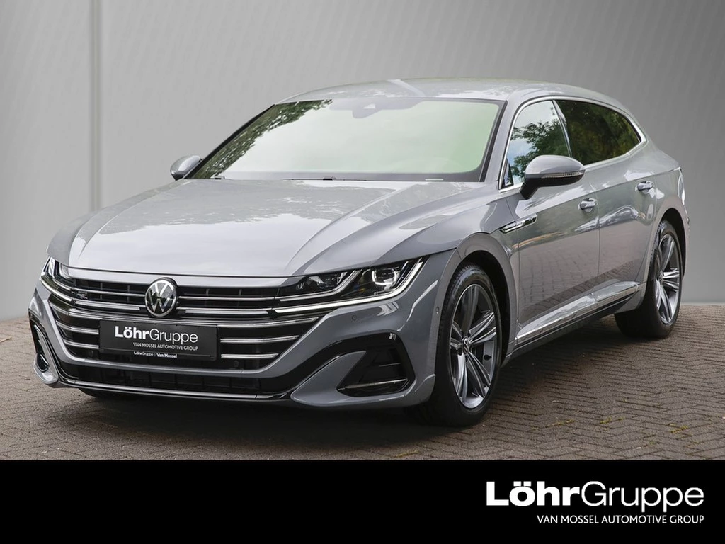 Volkswagen-Arteon-image-0