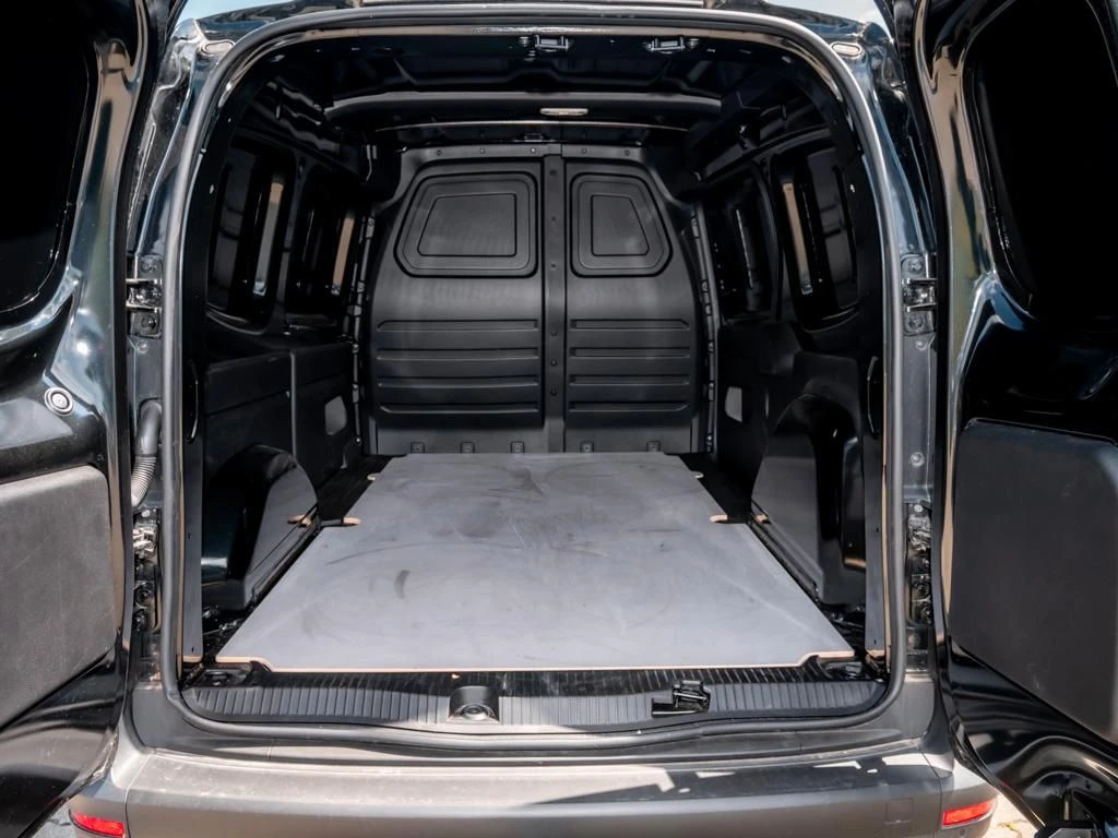 Mercedes-Benz-Citan 113-image-14