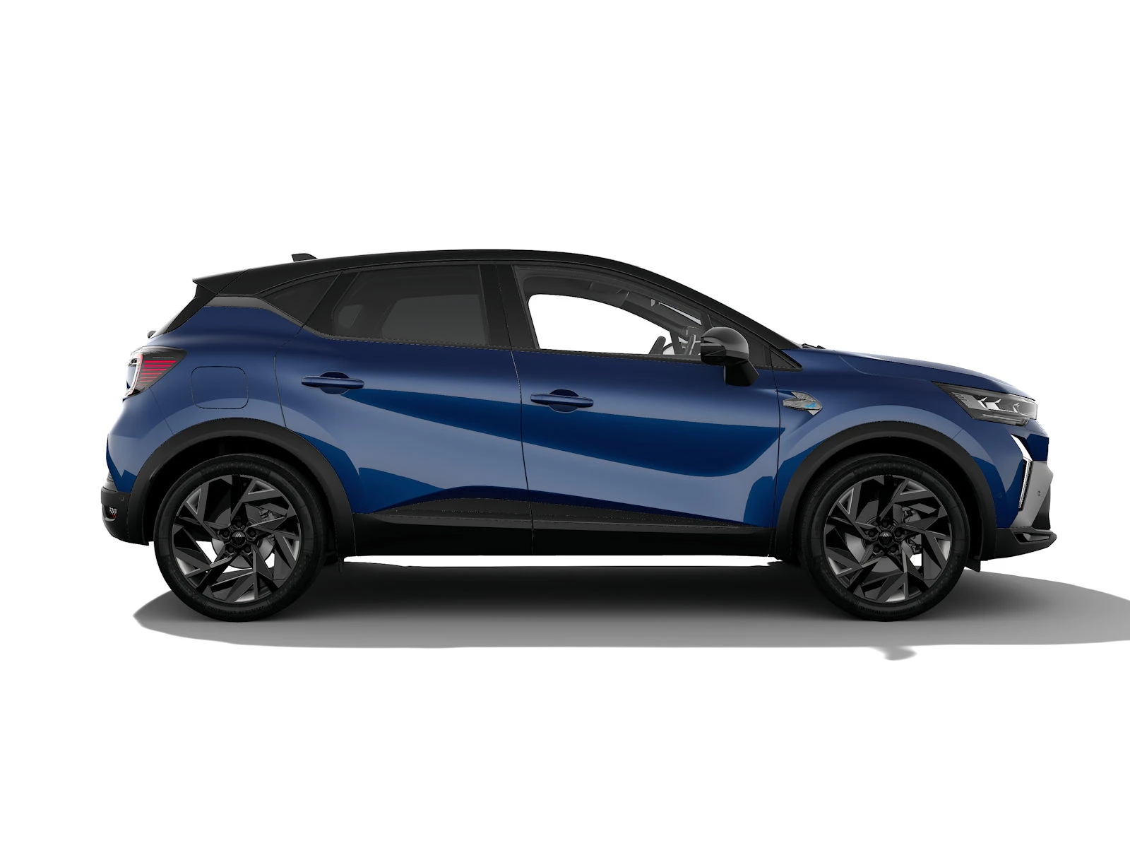 Renault-Captur-image-1