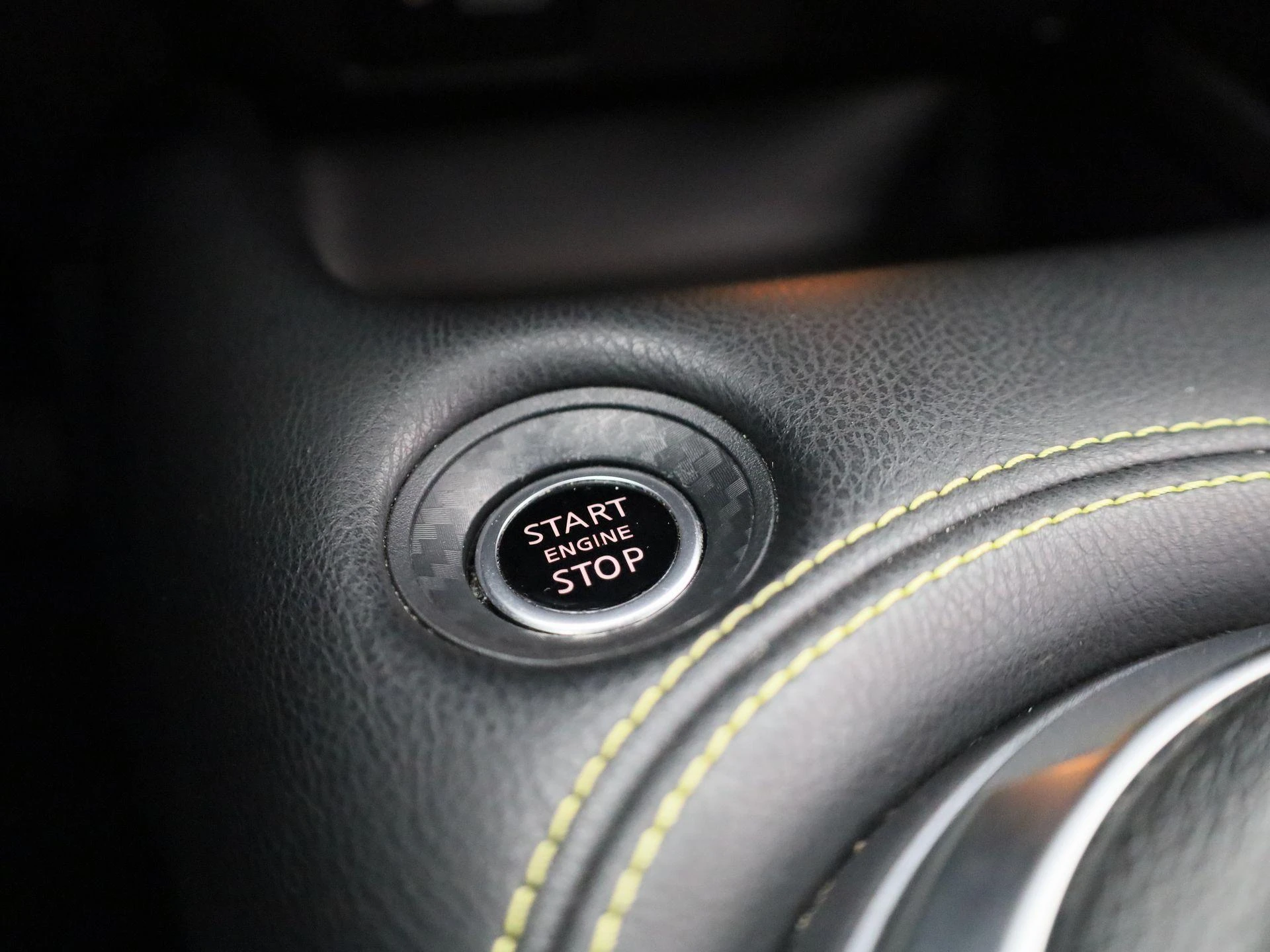 Nissan-Juke-image-23