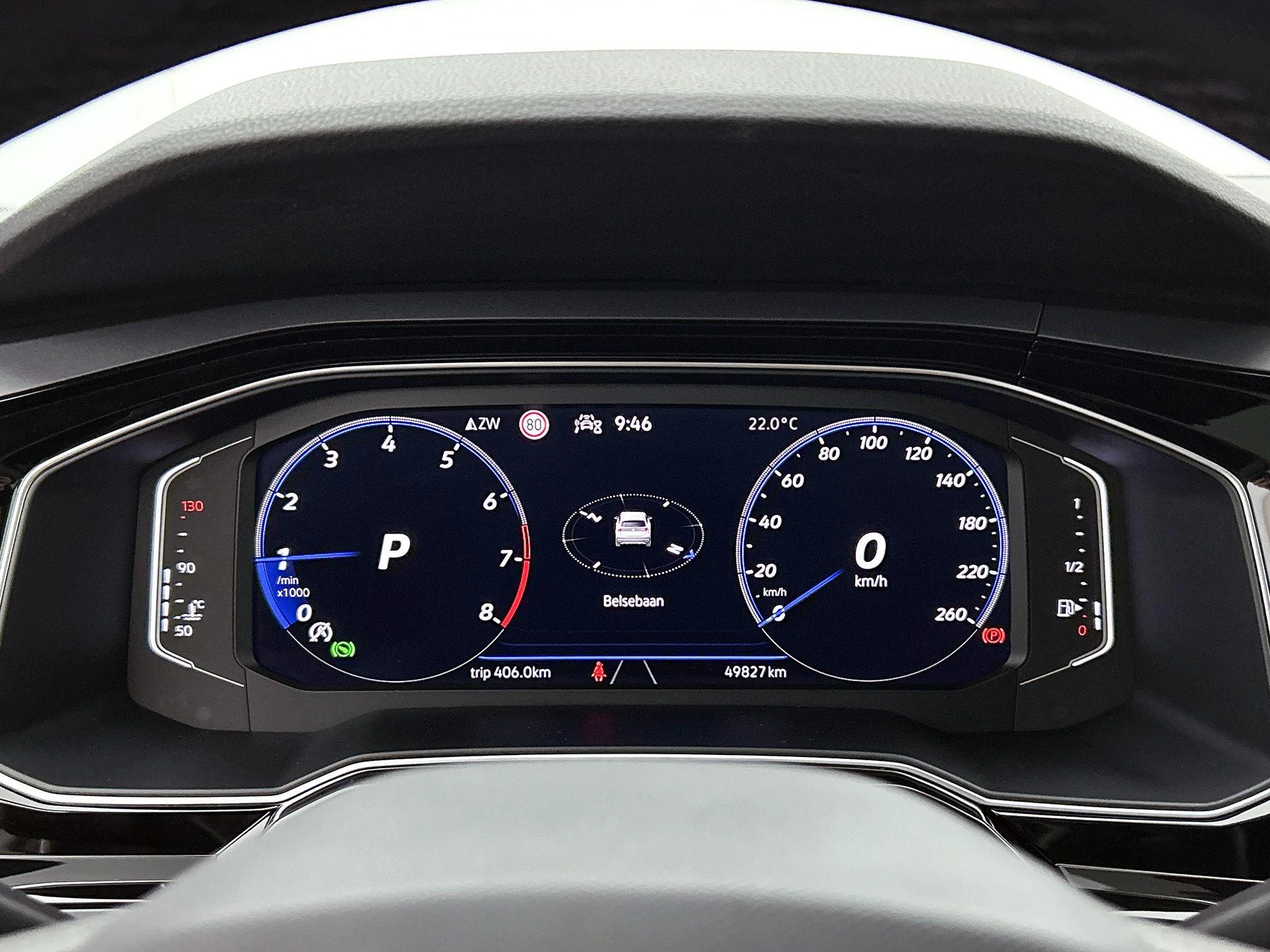 Volkswagen-Taigo-image-21