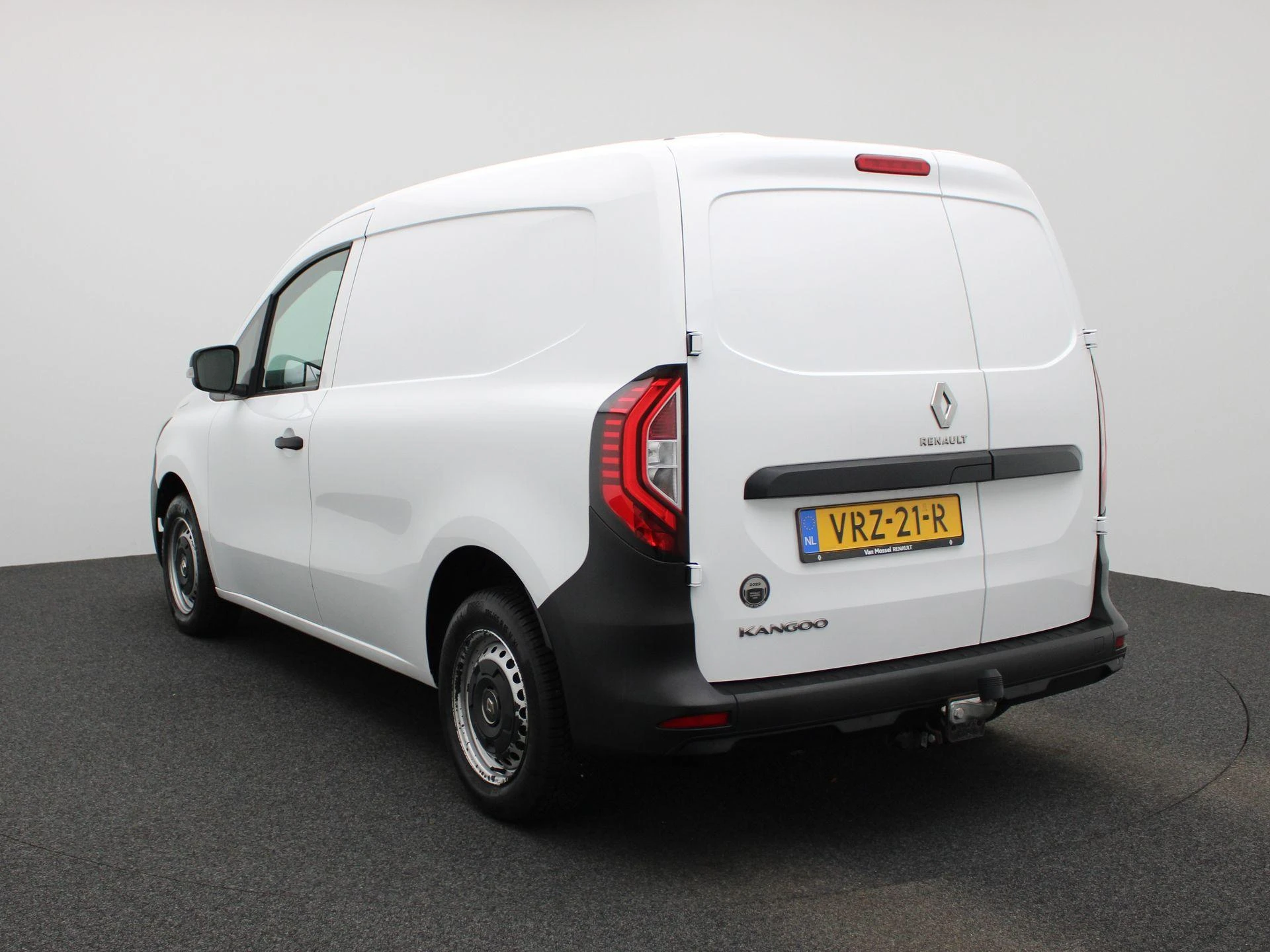 Renault-Kangoo-image-1