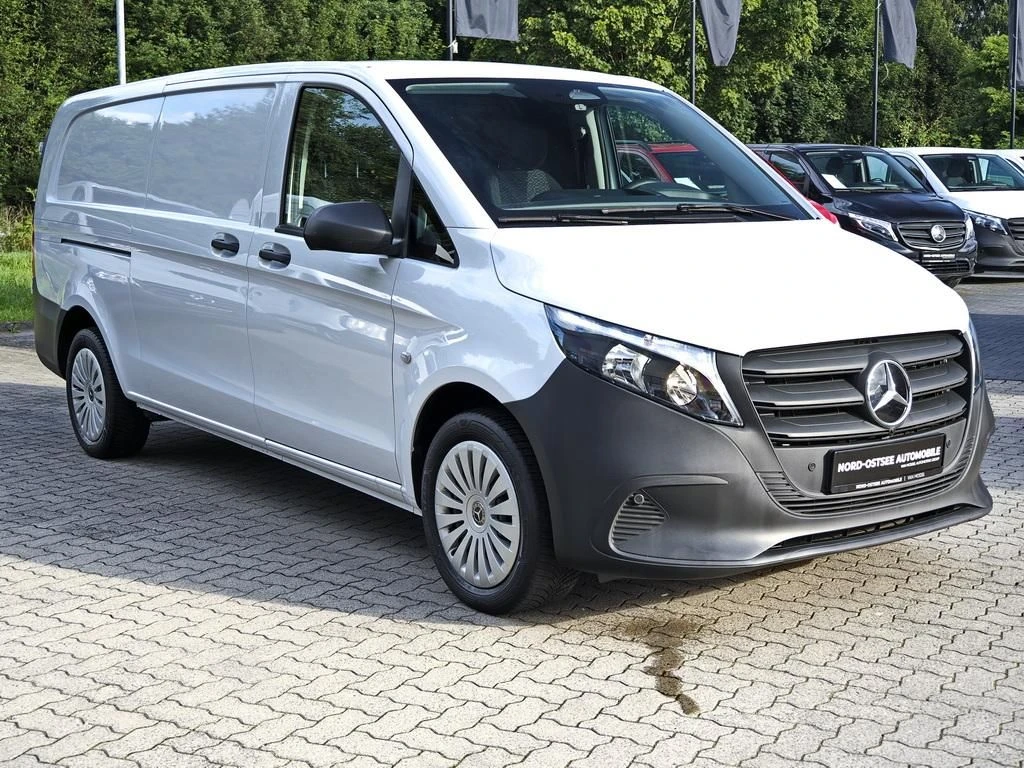 Mercedes-Benz-Vito 116-image-4