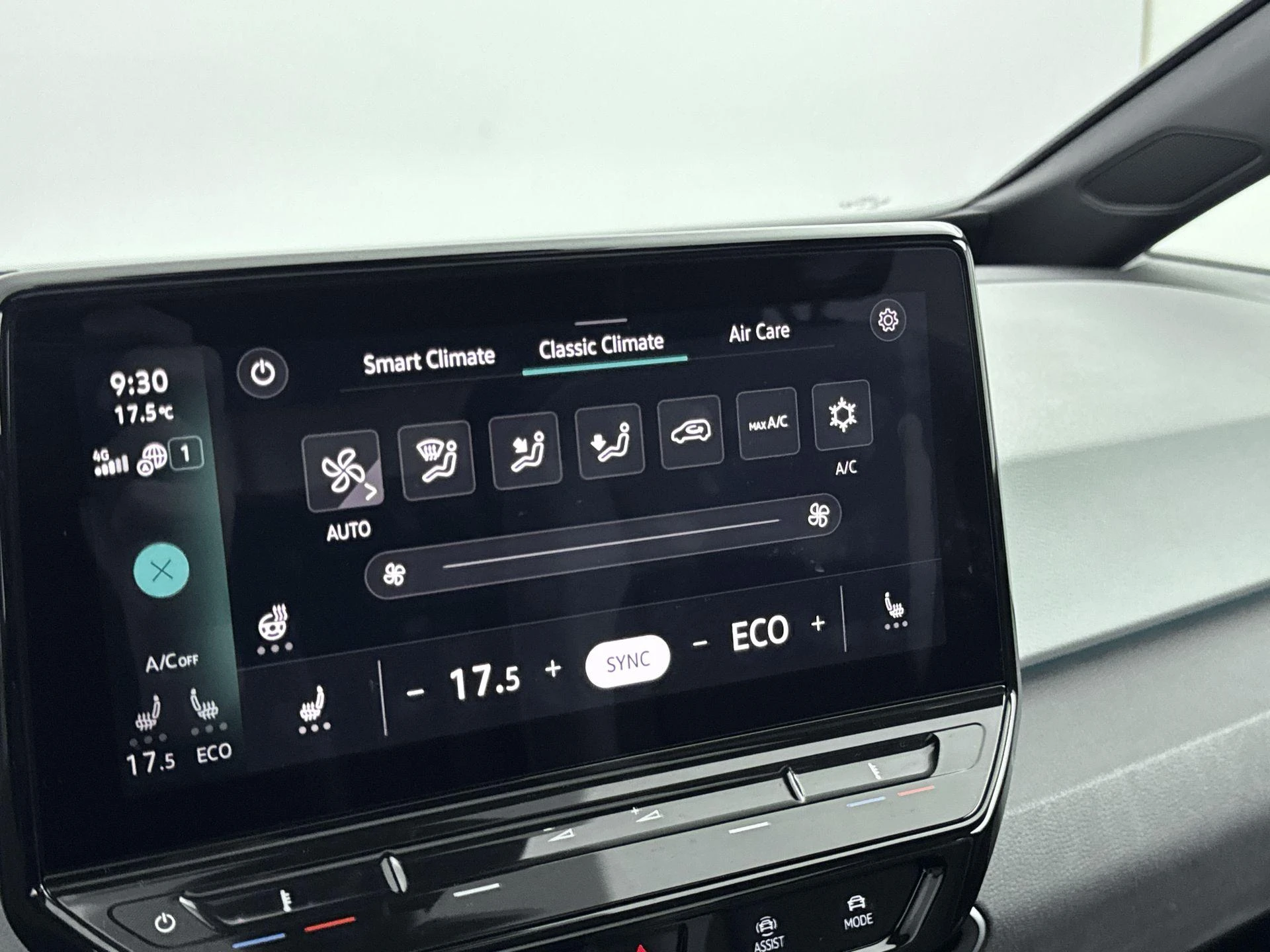 Volkswagen-ID.3-image-19