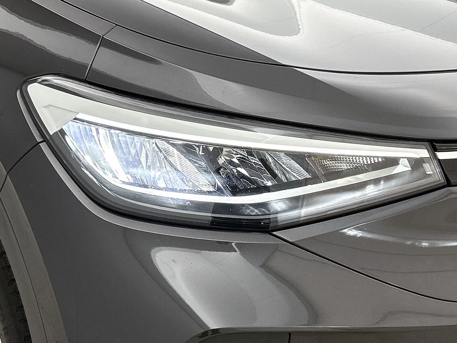 Volkswagen-ID.4-image-14