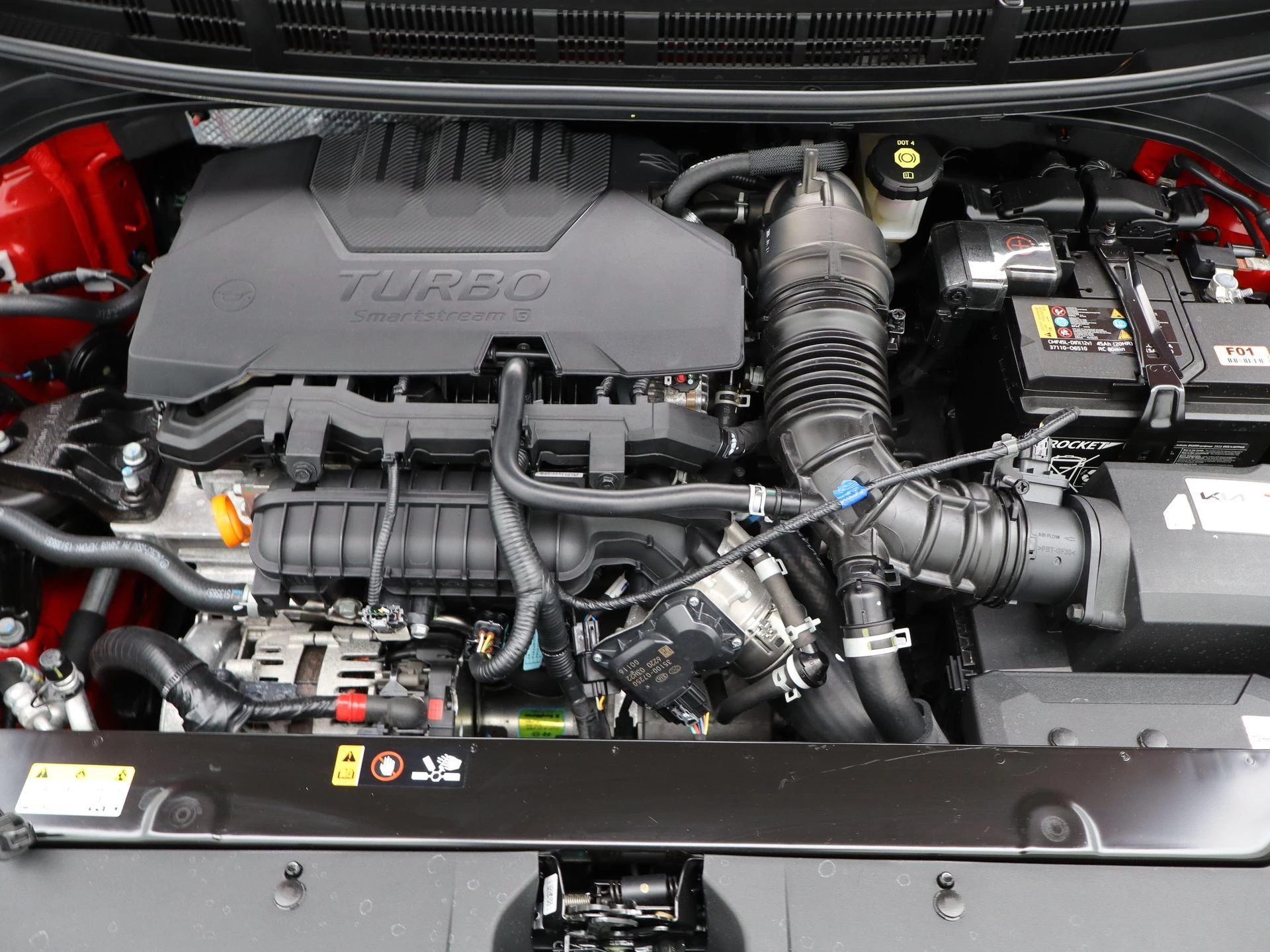 Kia-Stonic-image-32