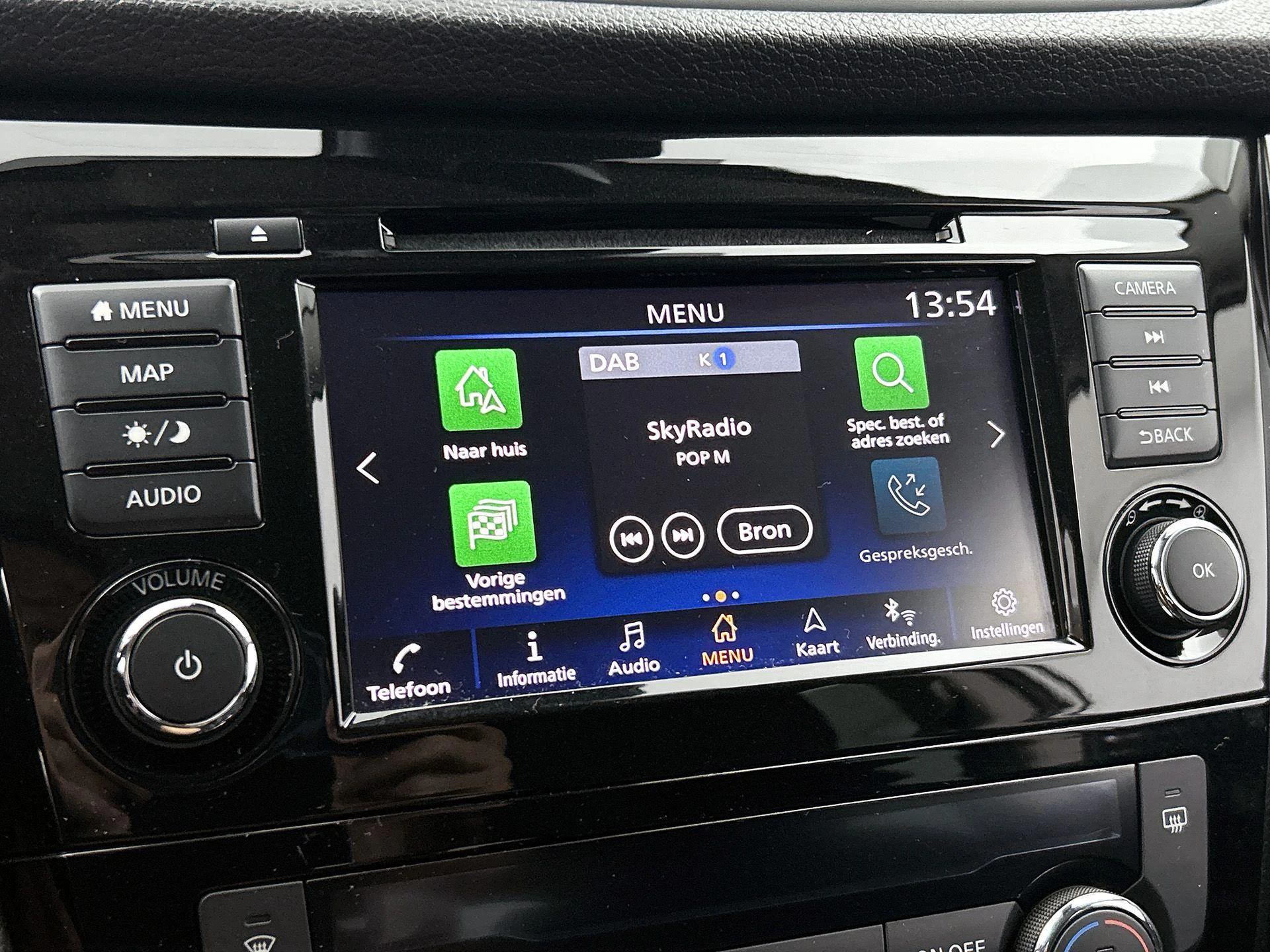 Nissan-QASHQAI-image-28