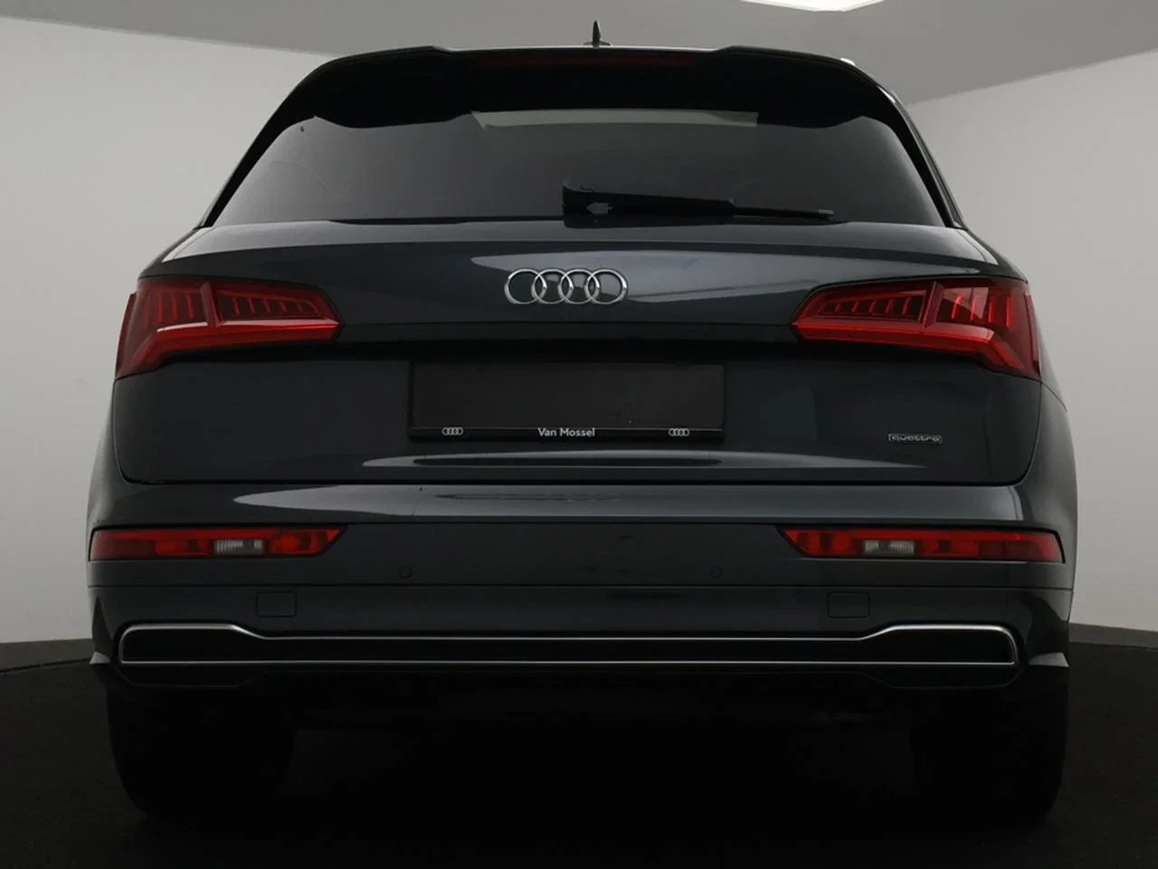 Audi-Q5-image-7