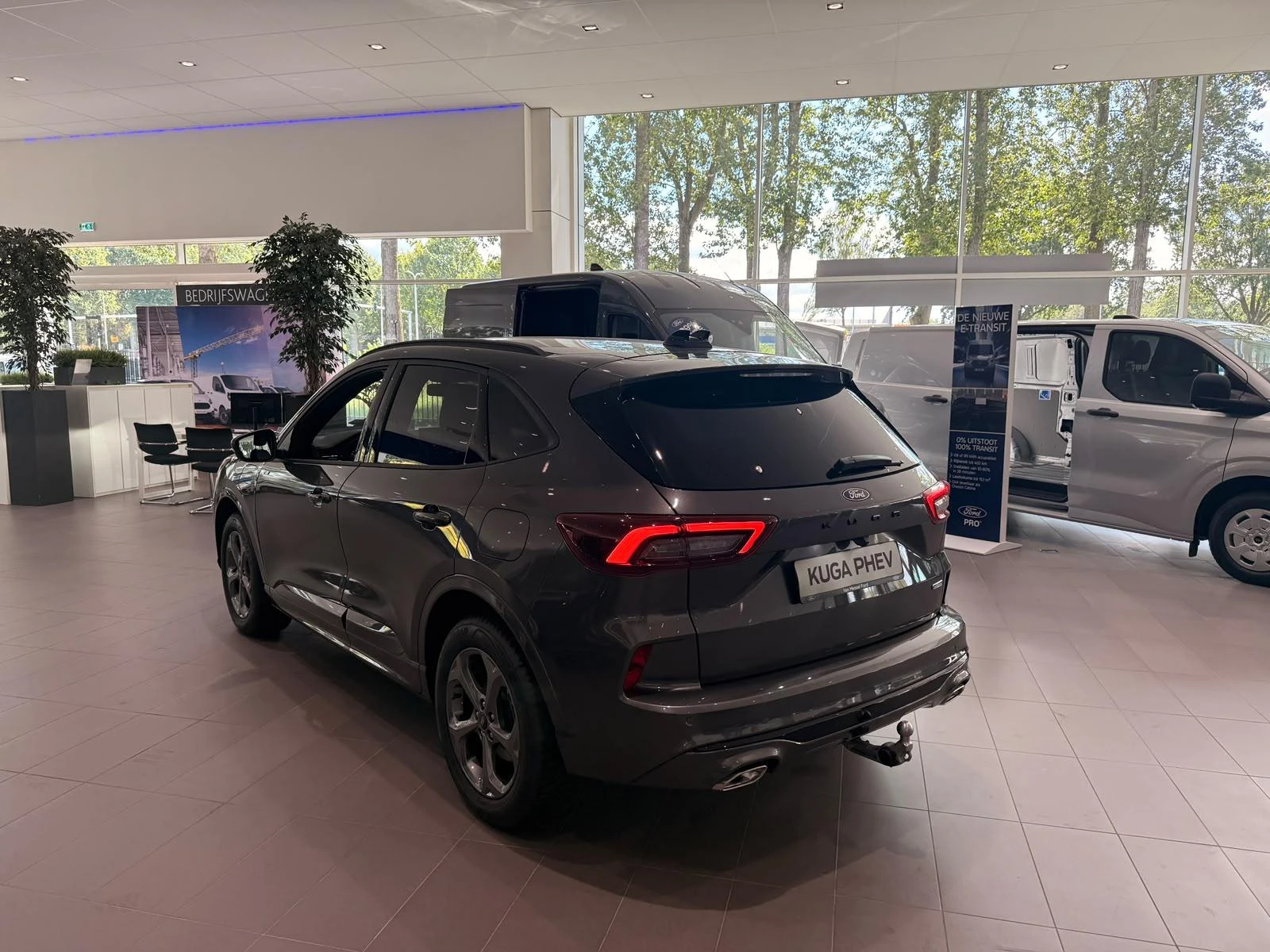 Ford-Kuga-image-2