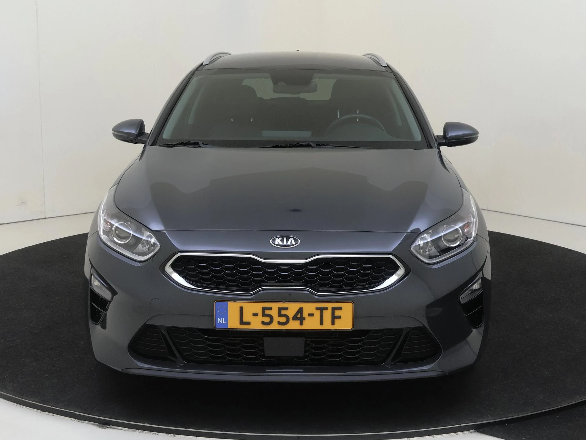 Kia-Ceed Sportswagon-image-5