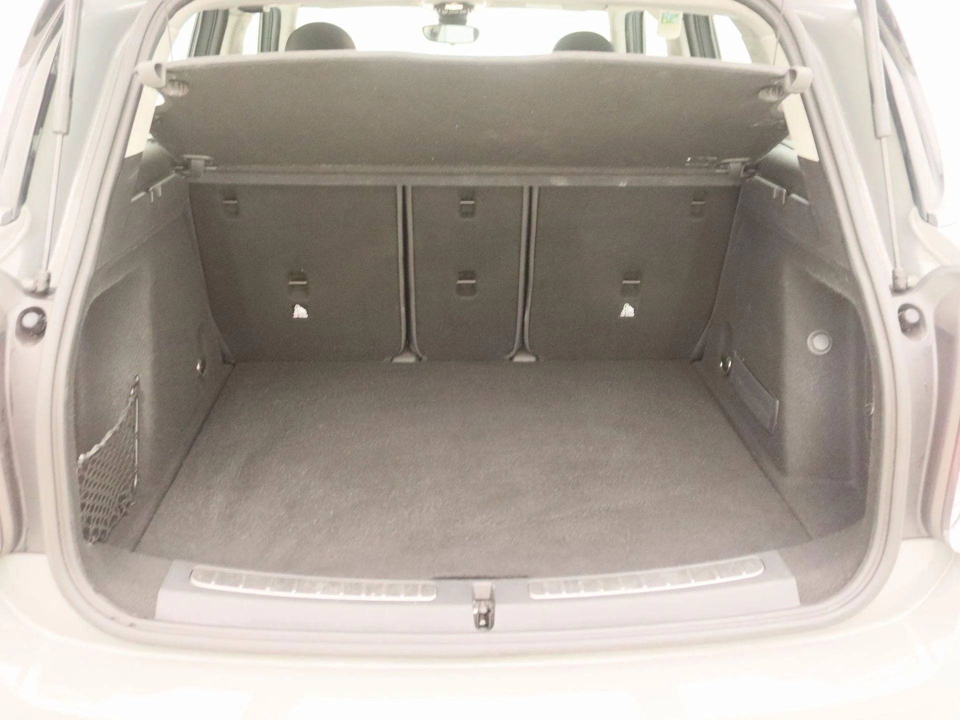 MINI-Countryman-image-13