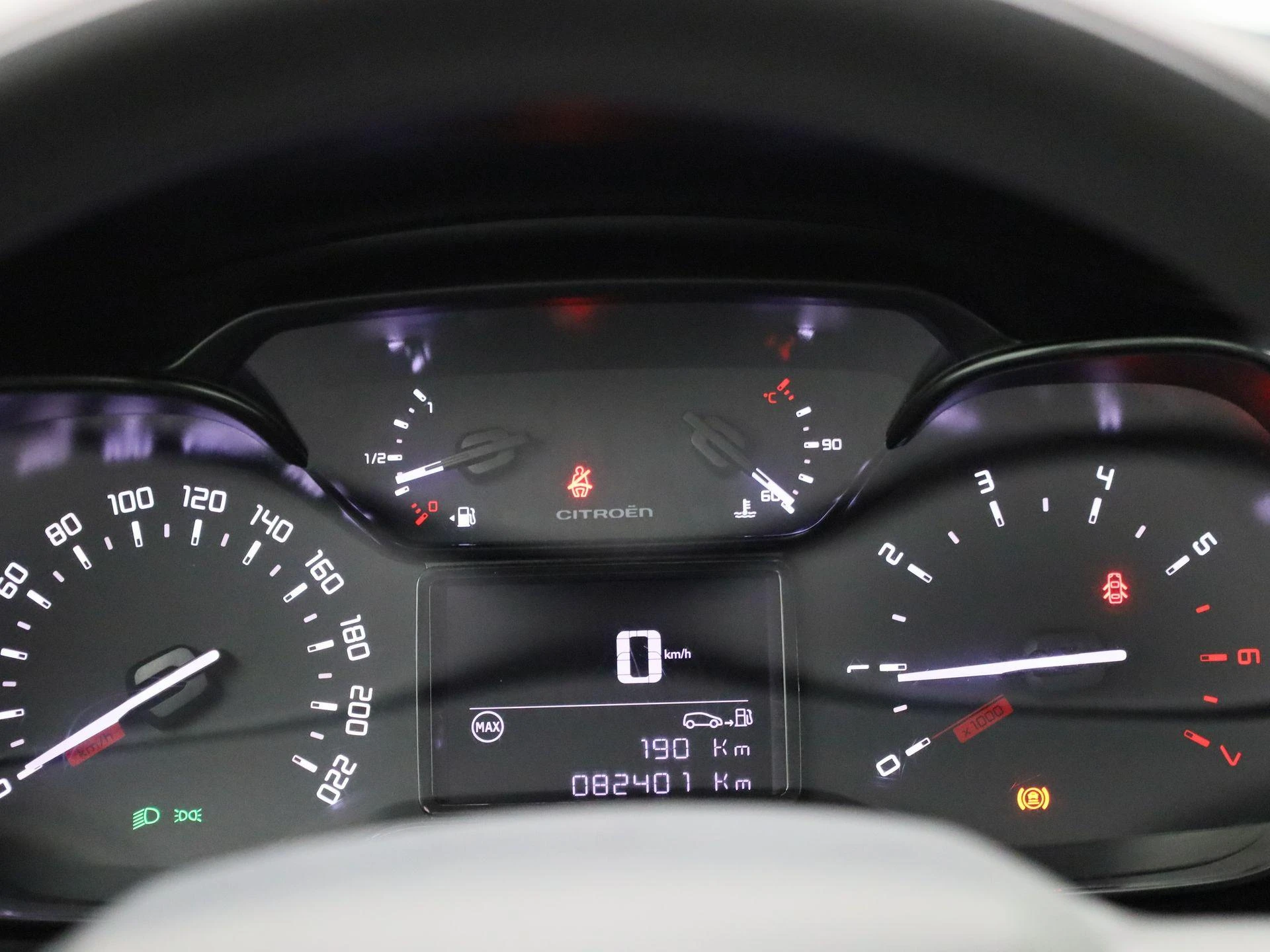 Citroën-C3-image-7