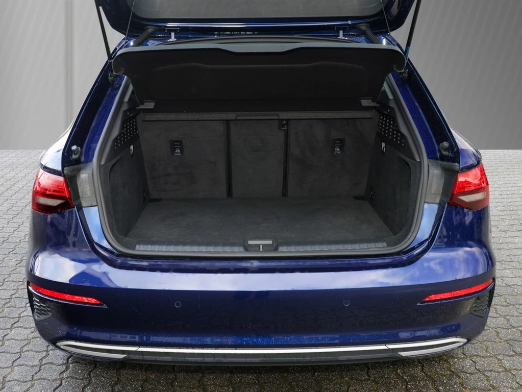 Audi-A3-image-5