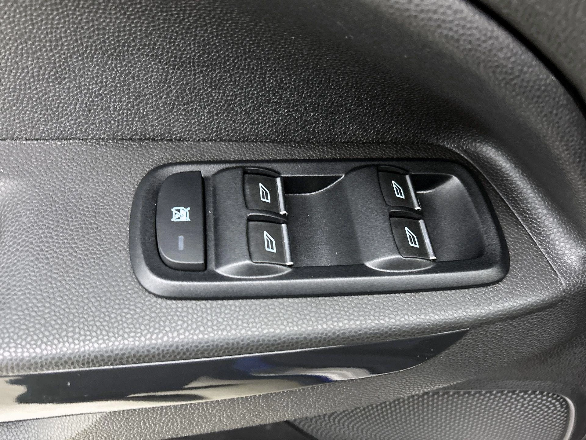 Ford-EcoSport-image-34