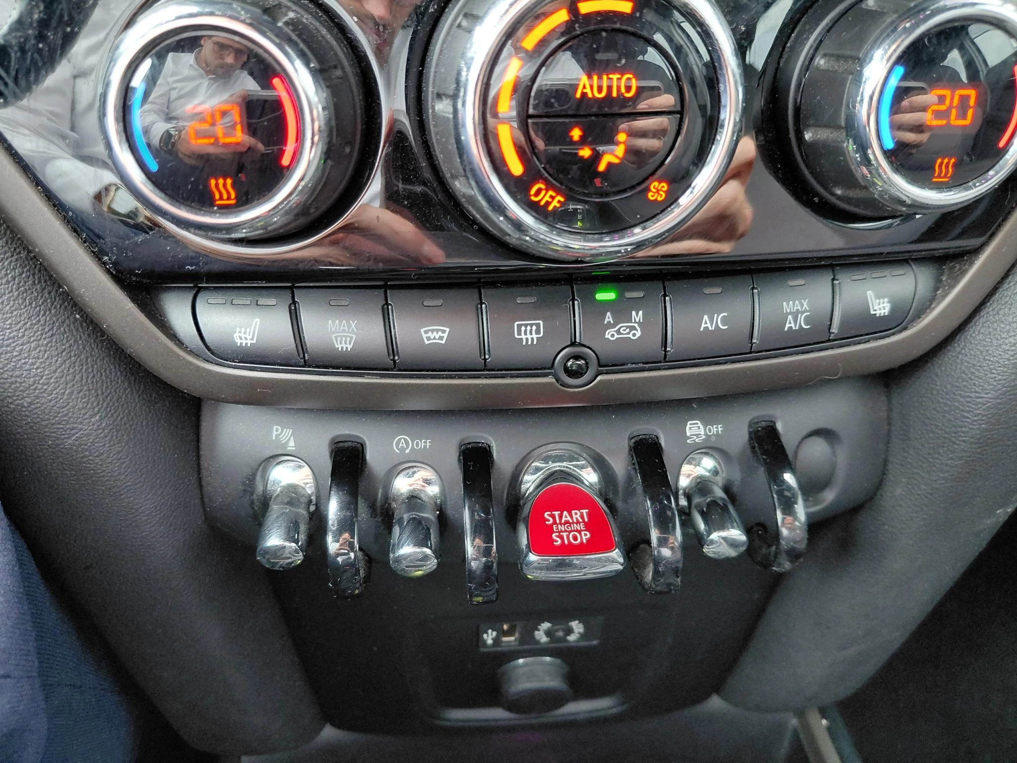 MINI-Countryman-image-13