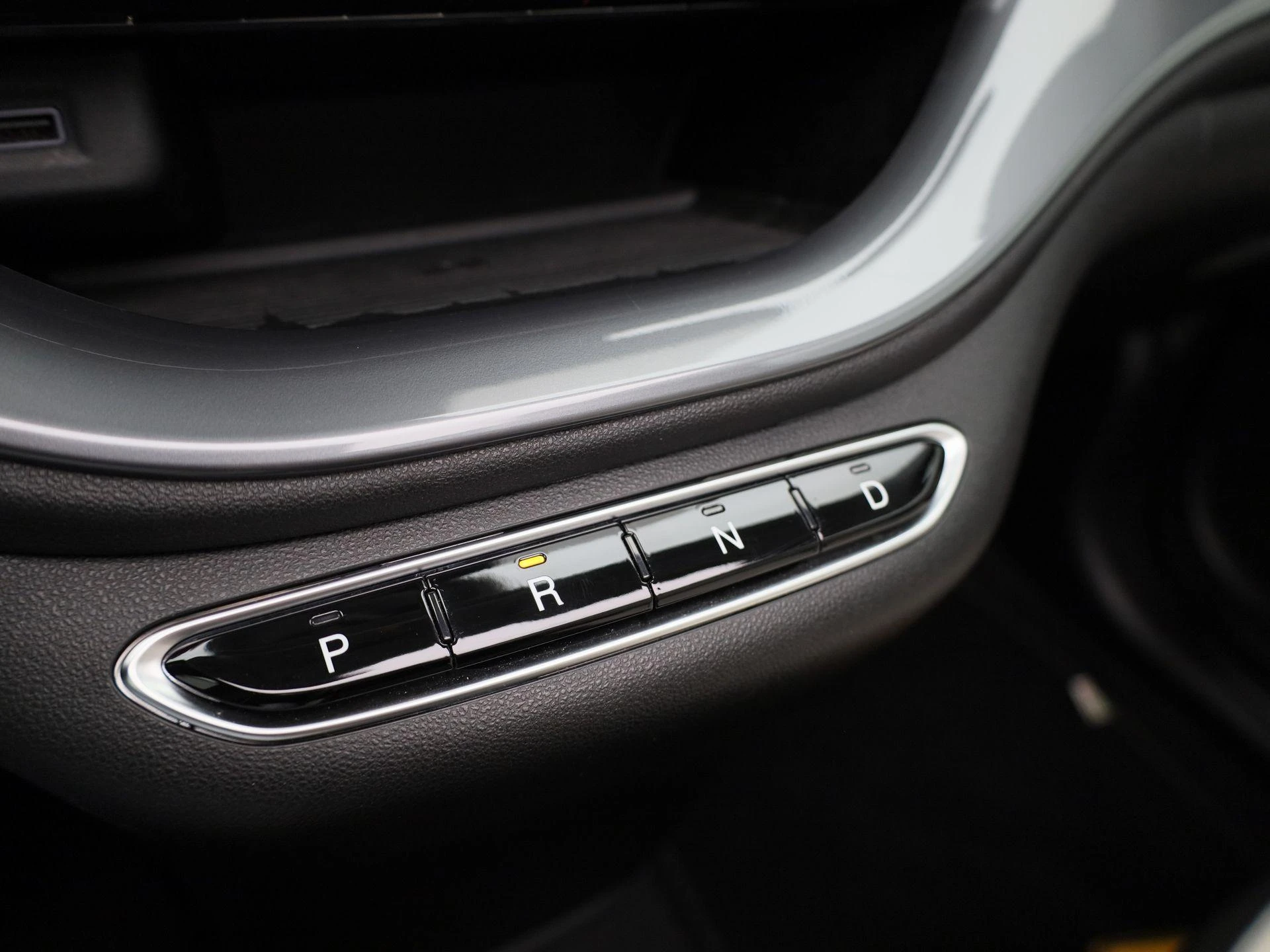 Fiat-500C-image-23