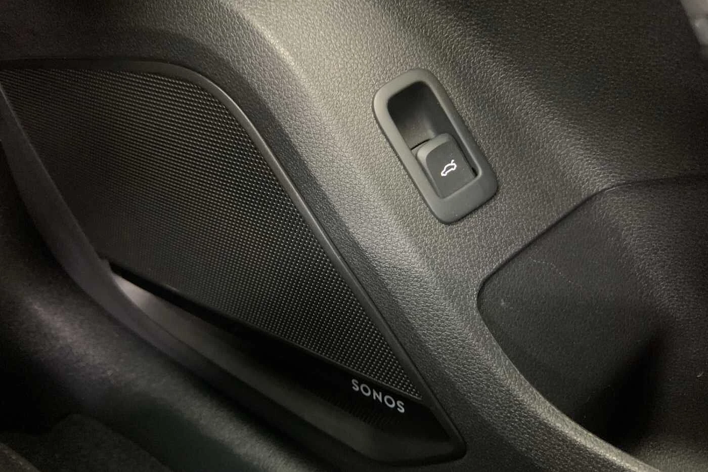 Audi-Q2-image-25