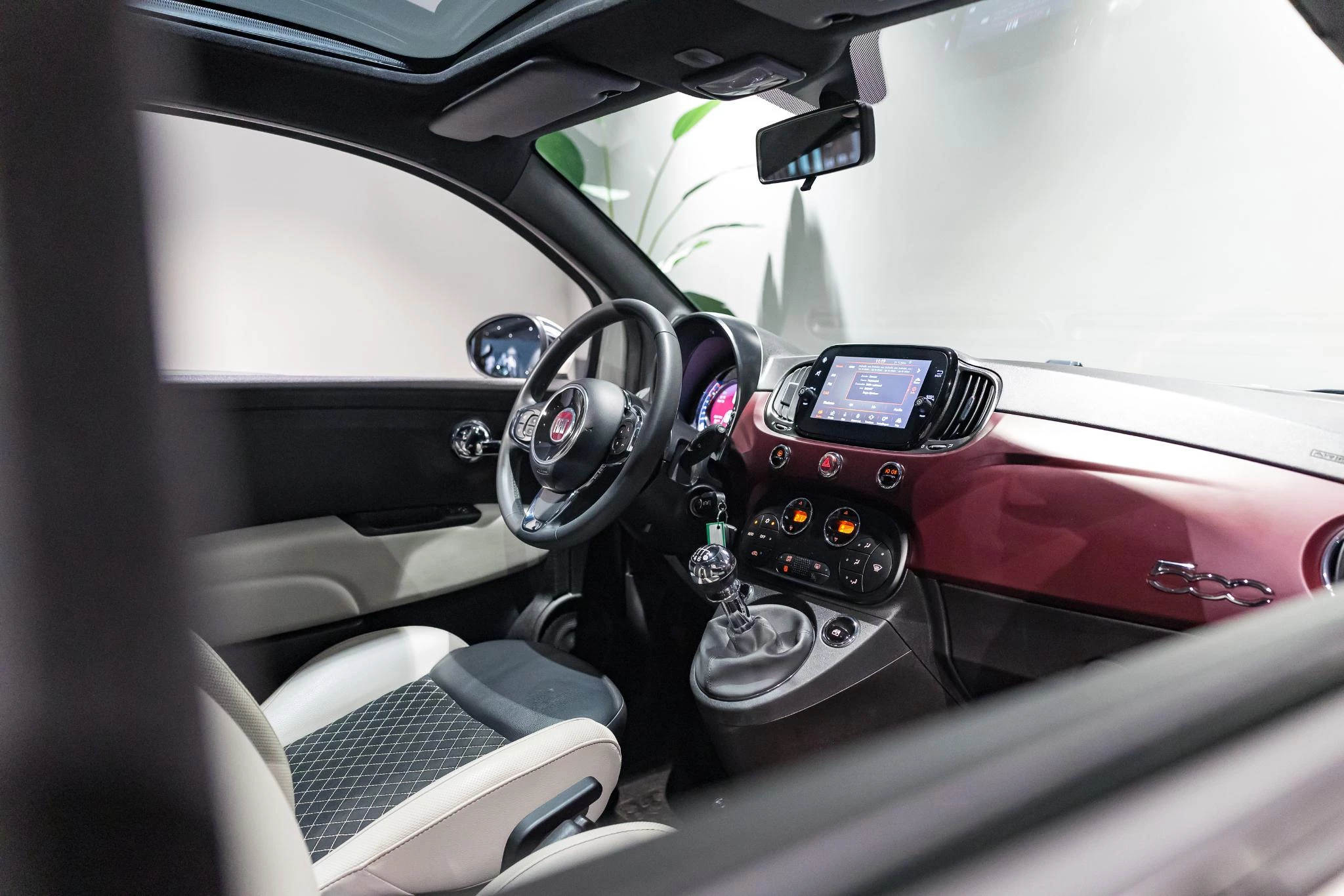 Fiat-500-image-16