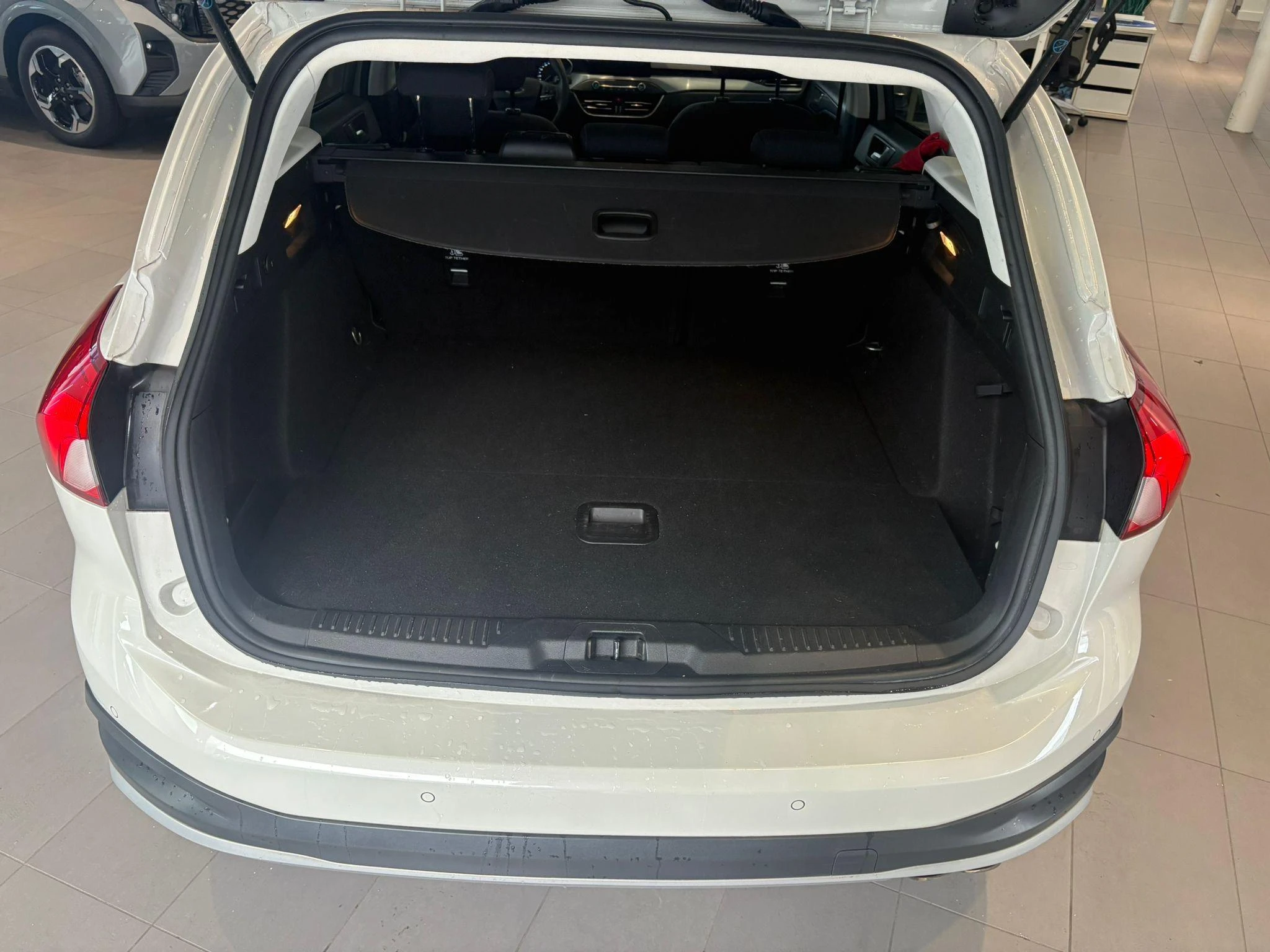 Ford-Focus-image-16