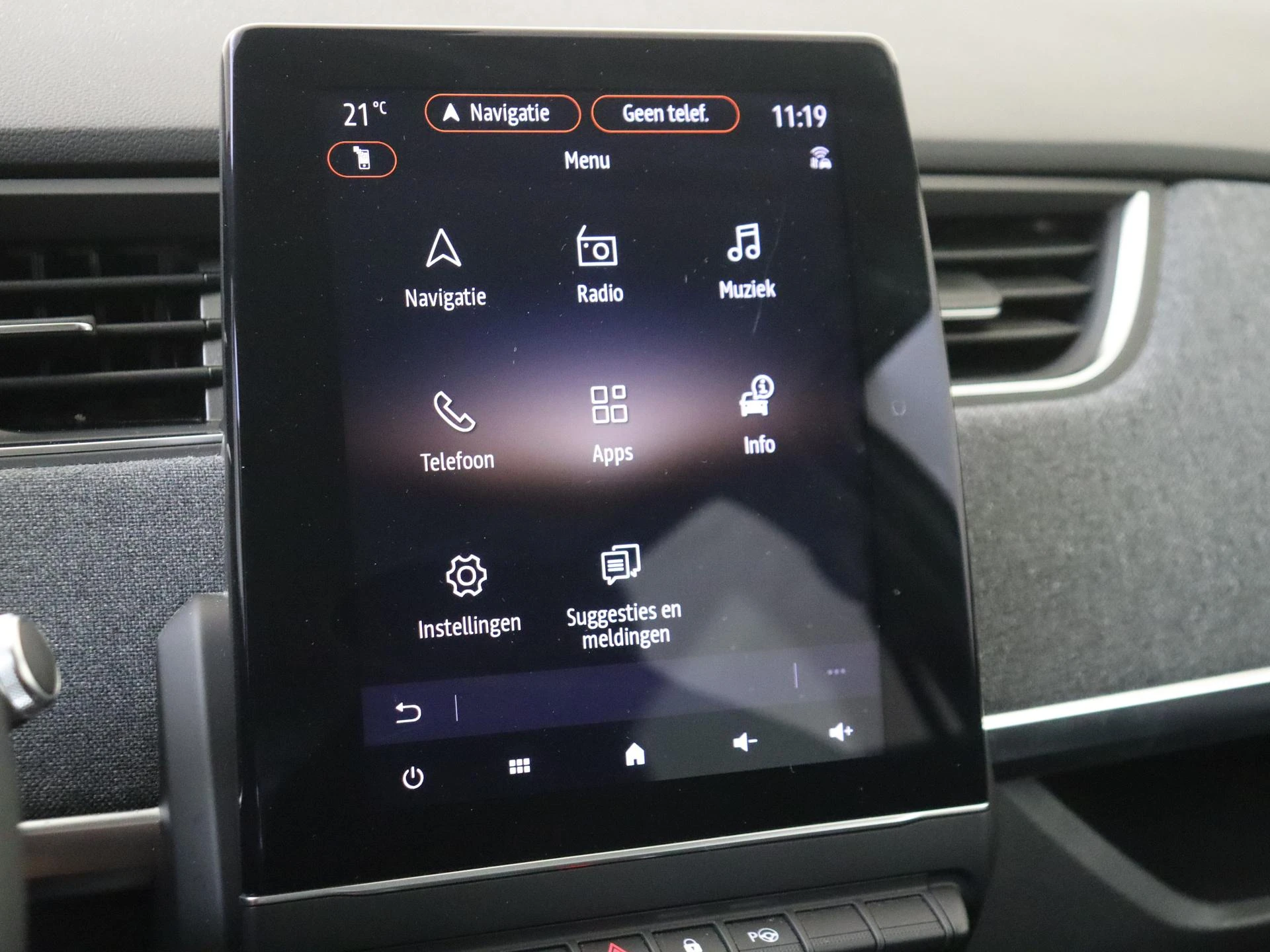 Renault-ZOE-image-16