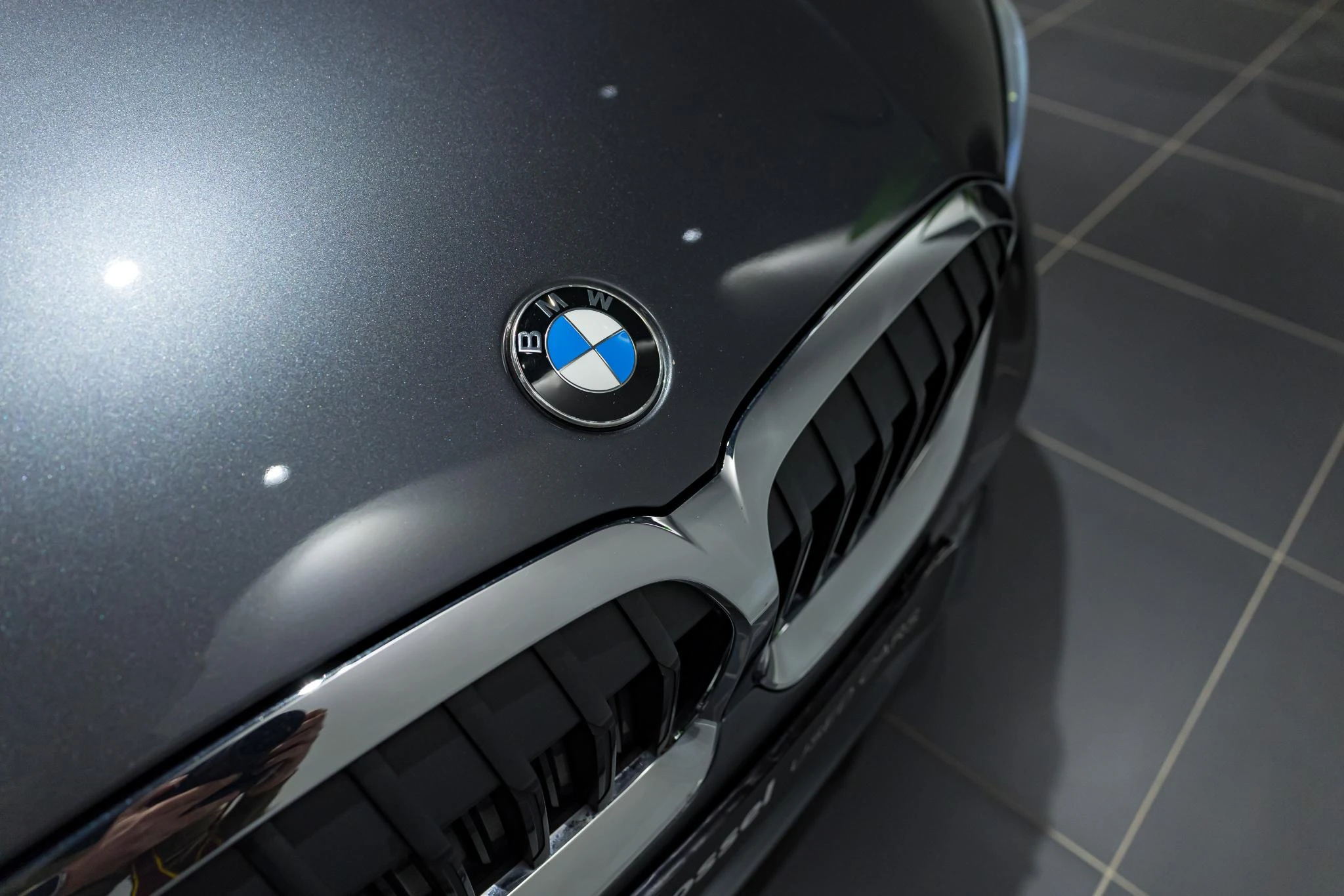 BMW-Série 3-image-14