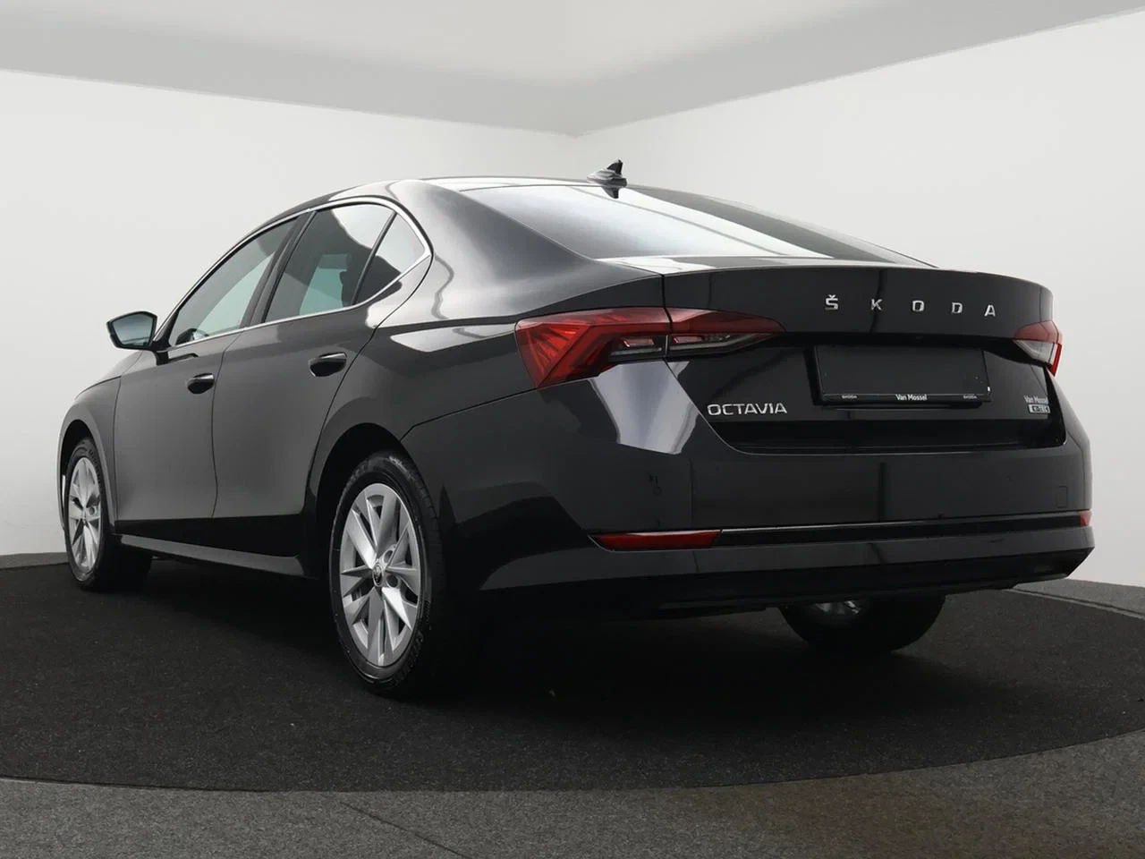 Škoda-Octavia-image-11