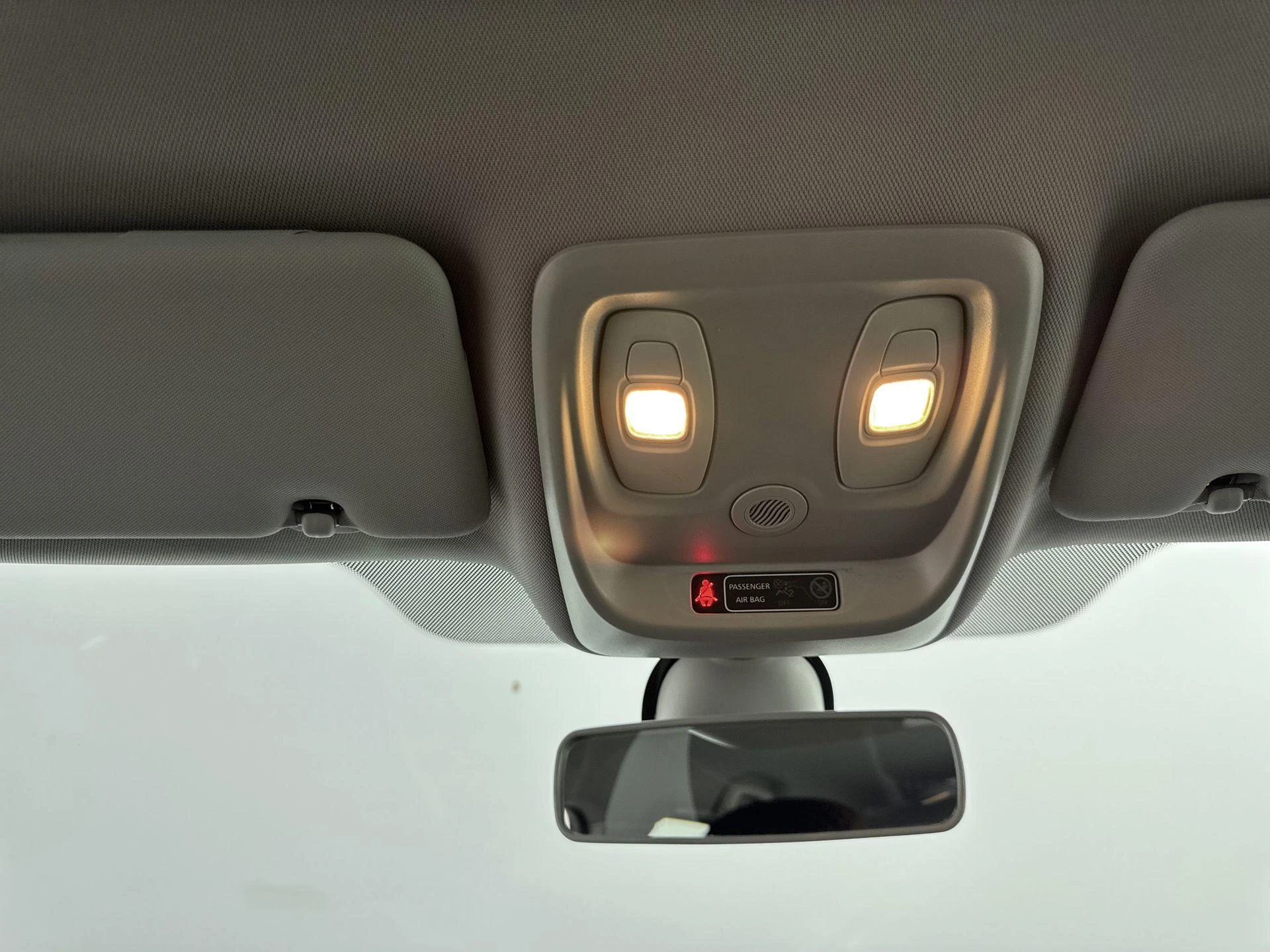 Renault-Captur-image-12