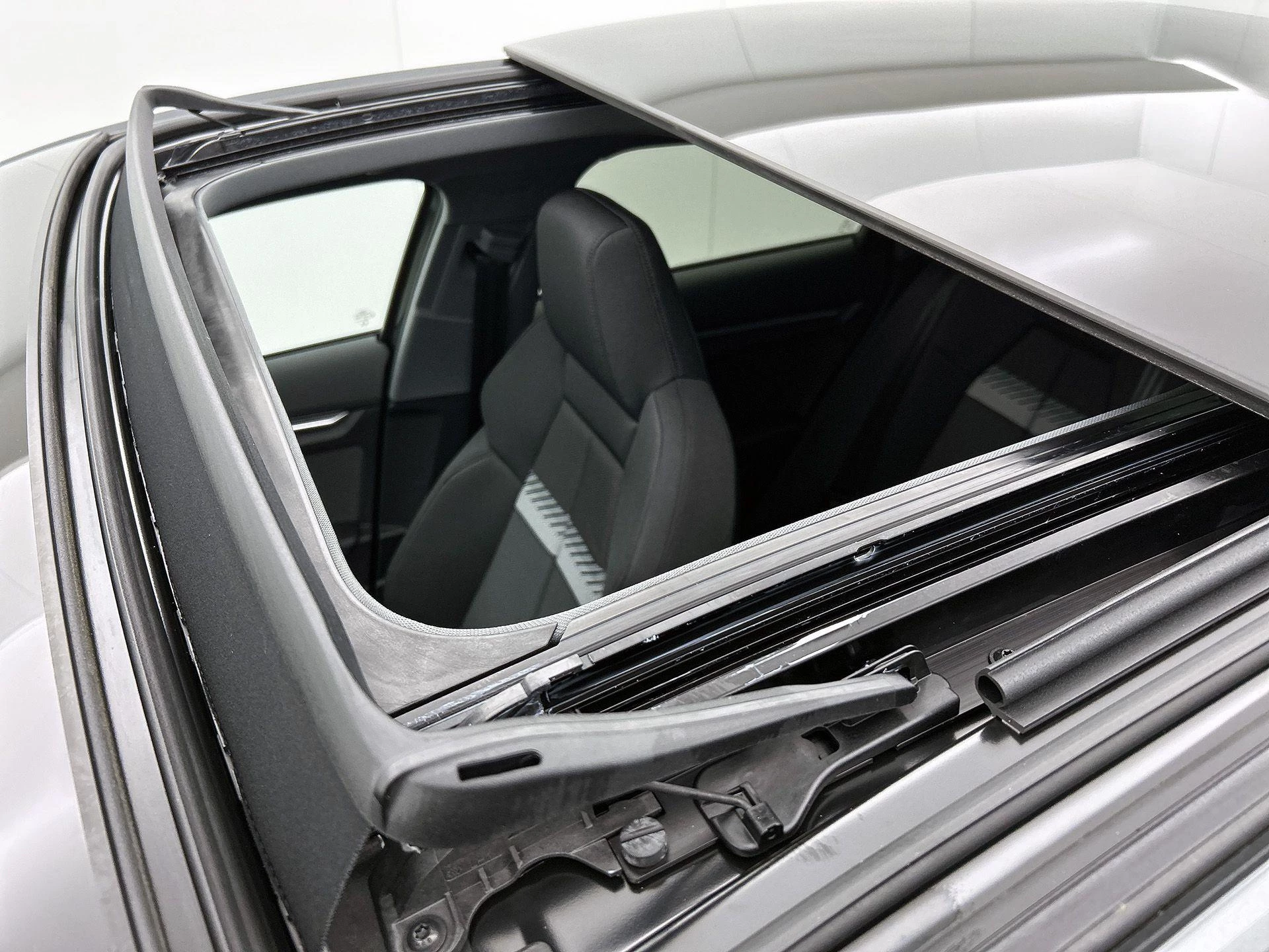 Audi-A3-image-45