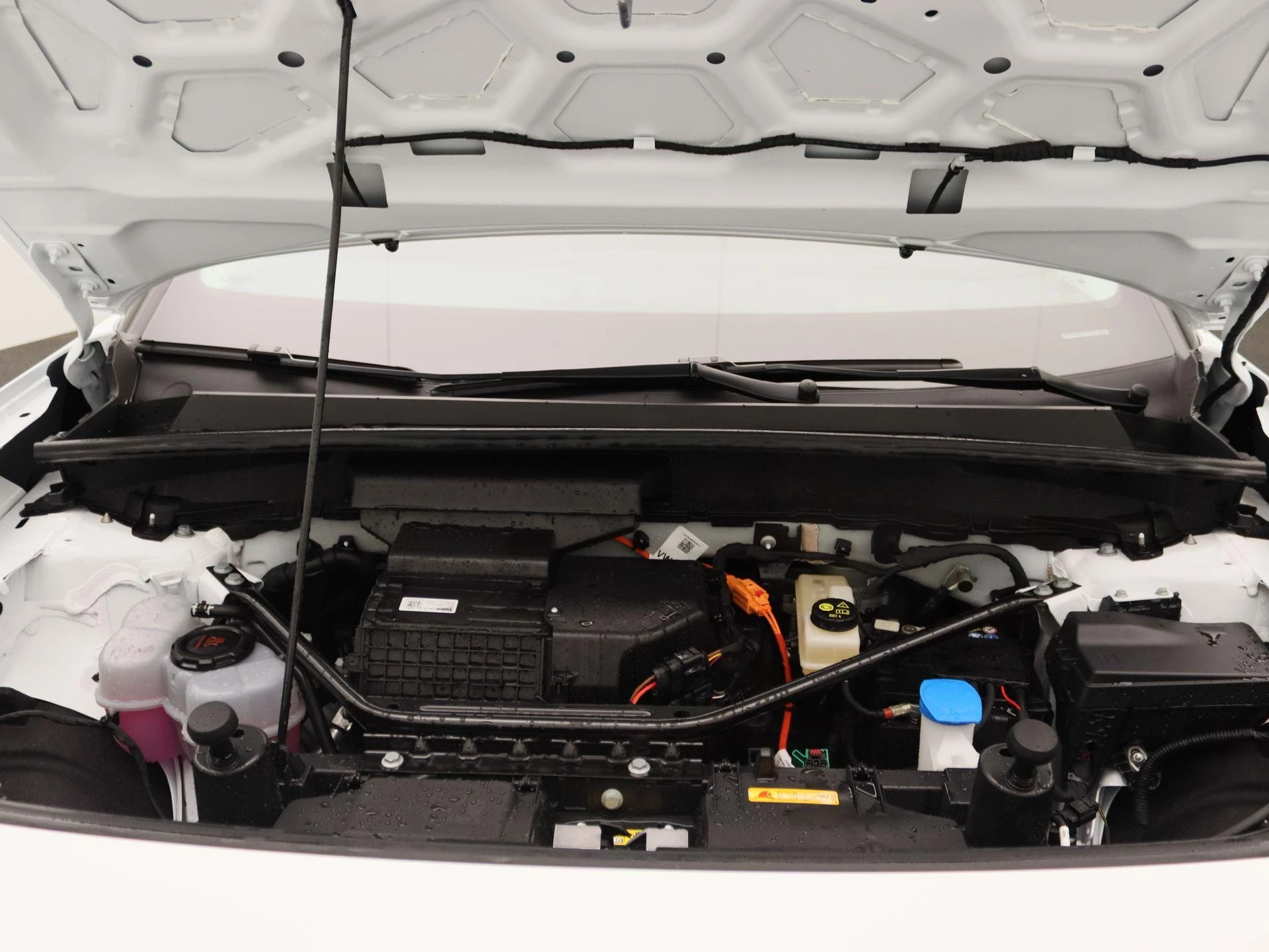 Ford-Explorer-image-28