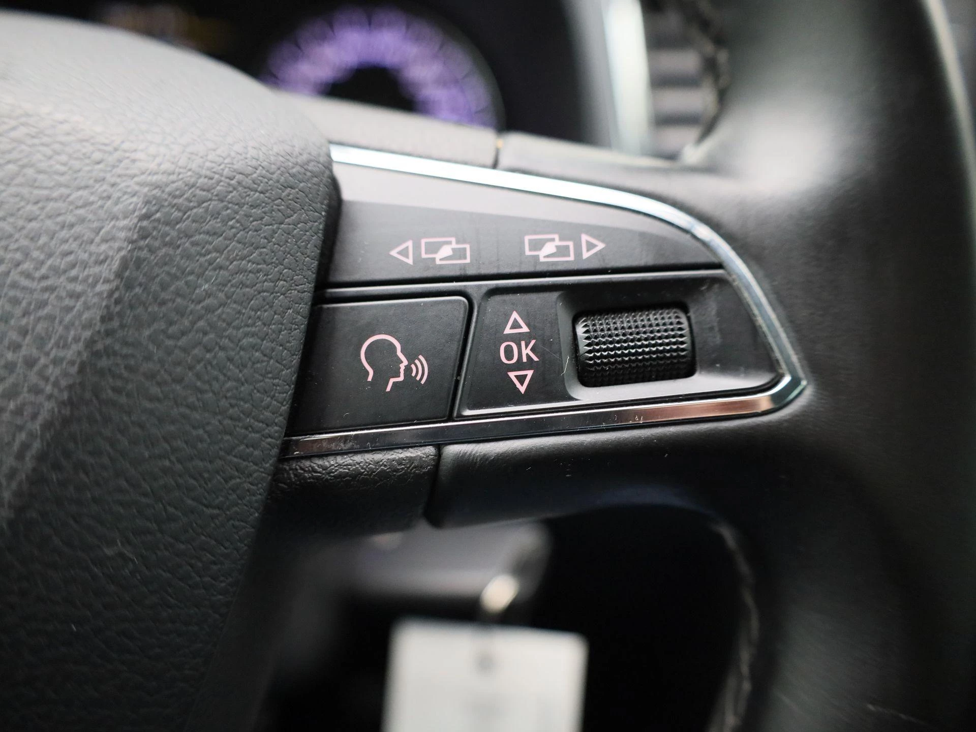 SEAT-Ateca-image-14