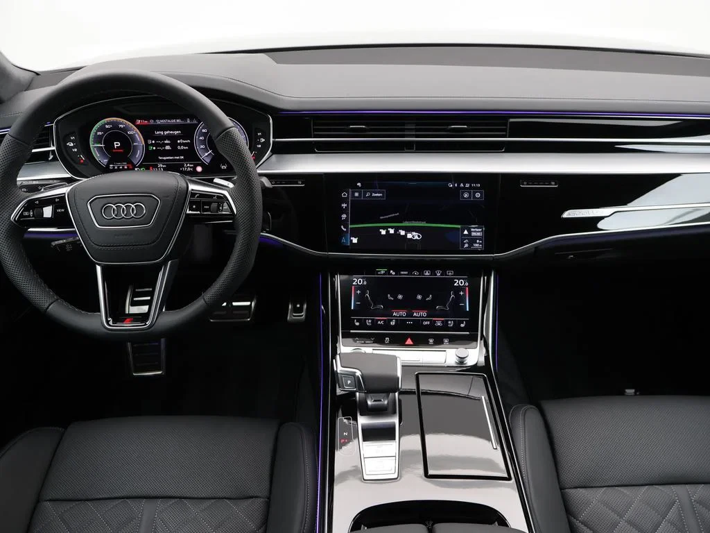 Audi-A8-image-11