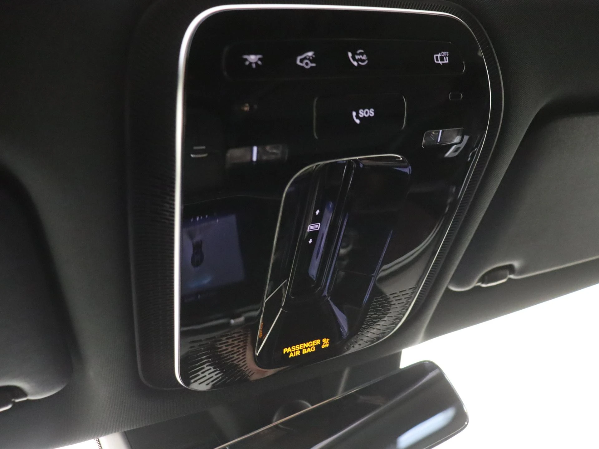 Mercedes-Benz-E-Klasse-image-21