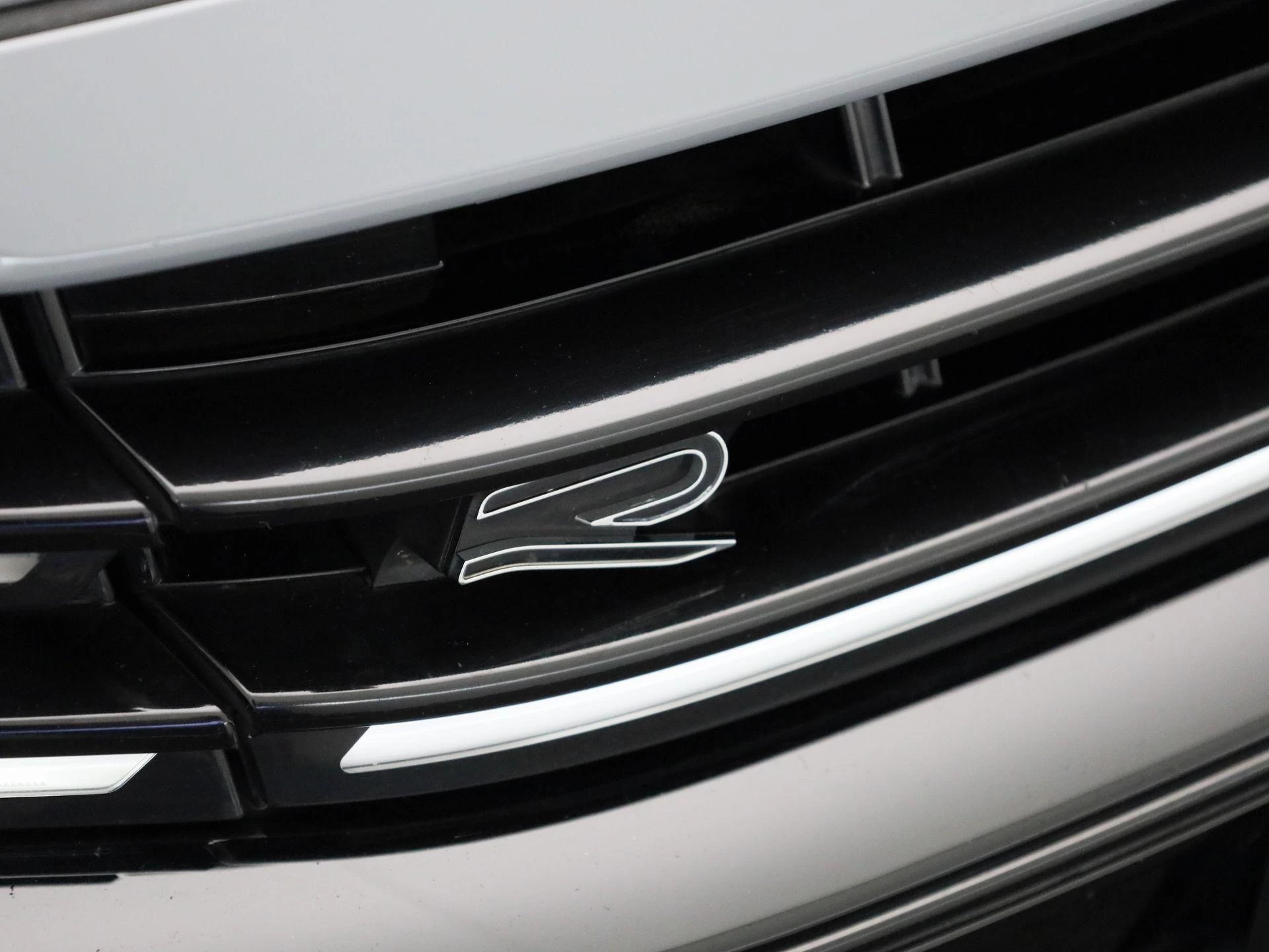 Volkswagen-Arteon-image-39
