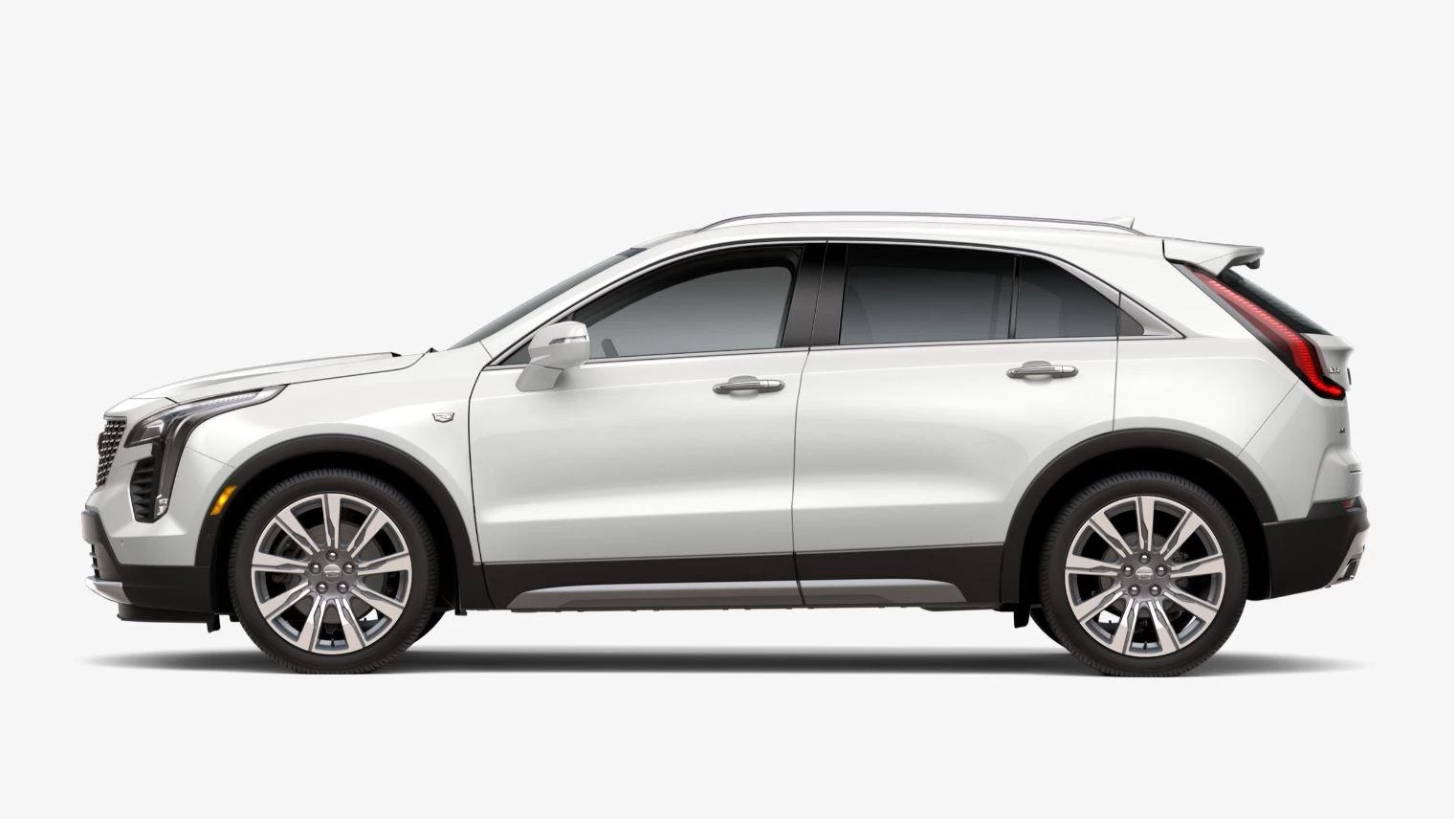 Cadillac-XT4-image-2