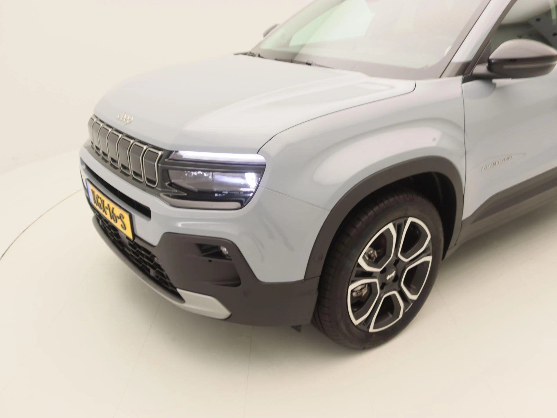 Jeep-Avenger-image-13