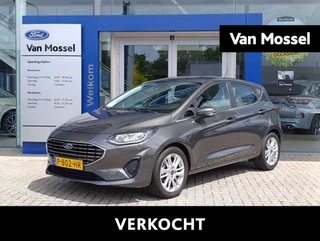 Ford-Fiesta-image-0
